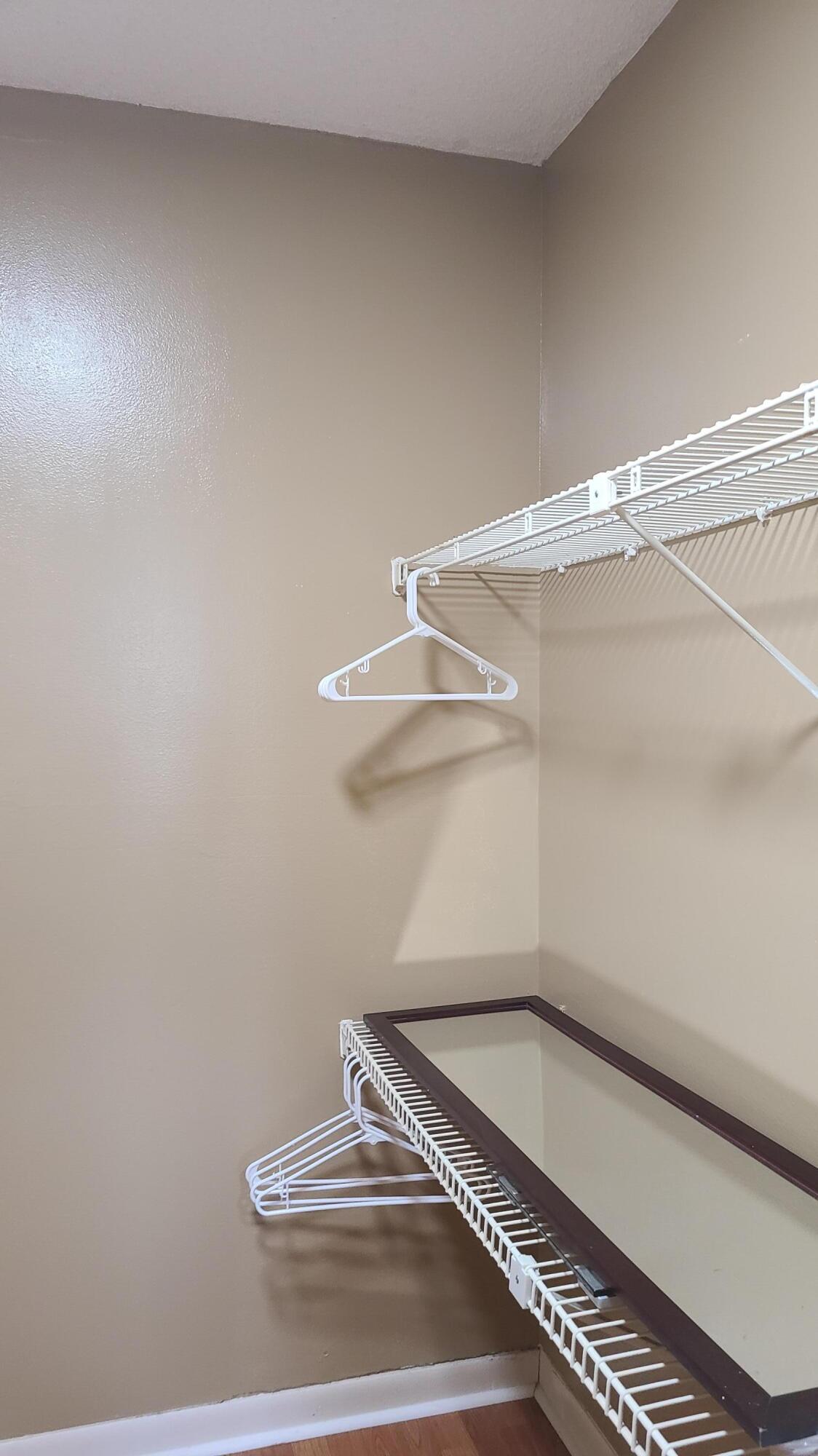 OLYMPUS CONDO PHASE - Residential