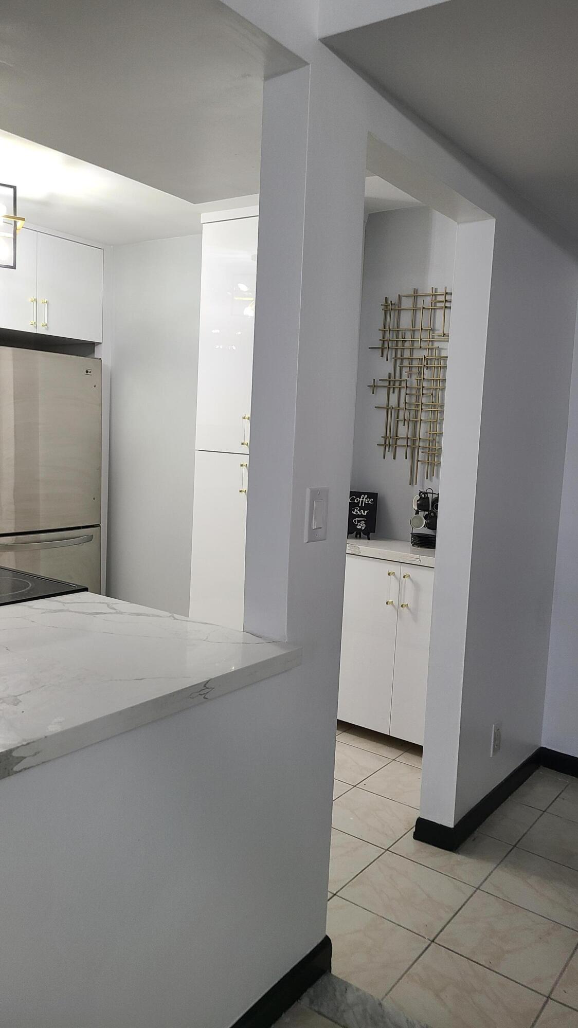 OLYMPUS CONDO PHASE - Residential