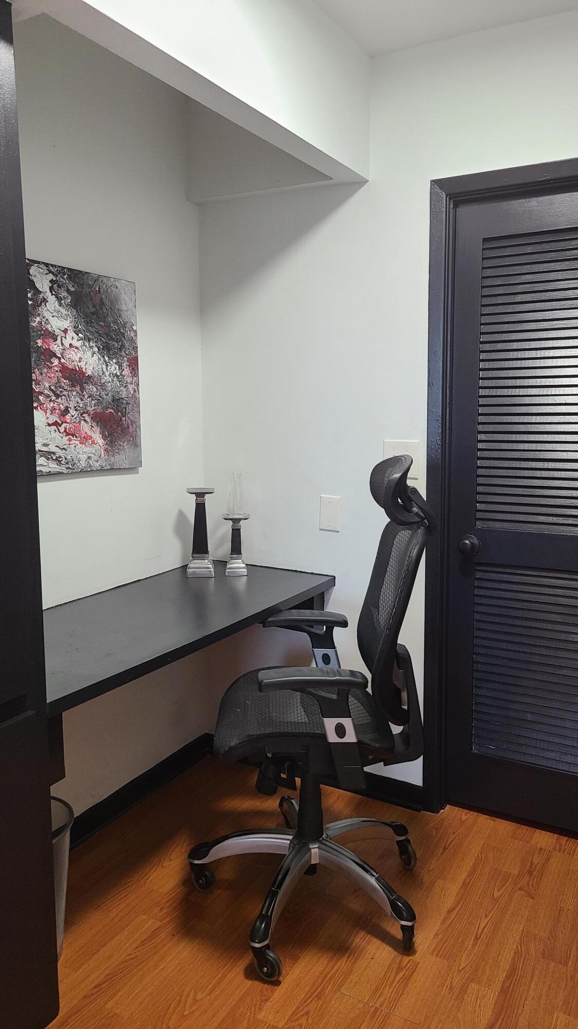 OLYMPUS CONDO PHASE - Residential