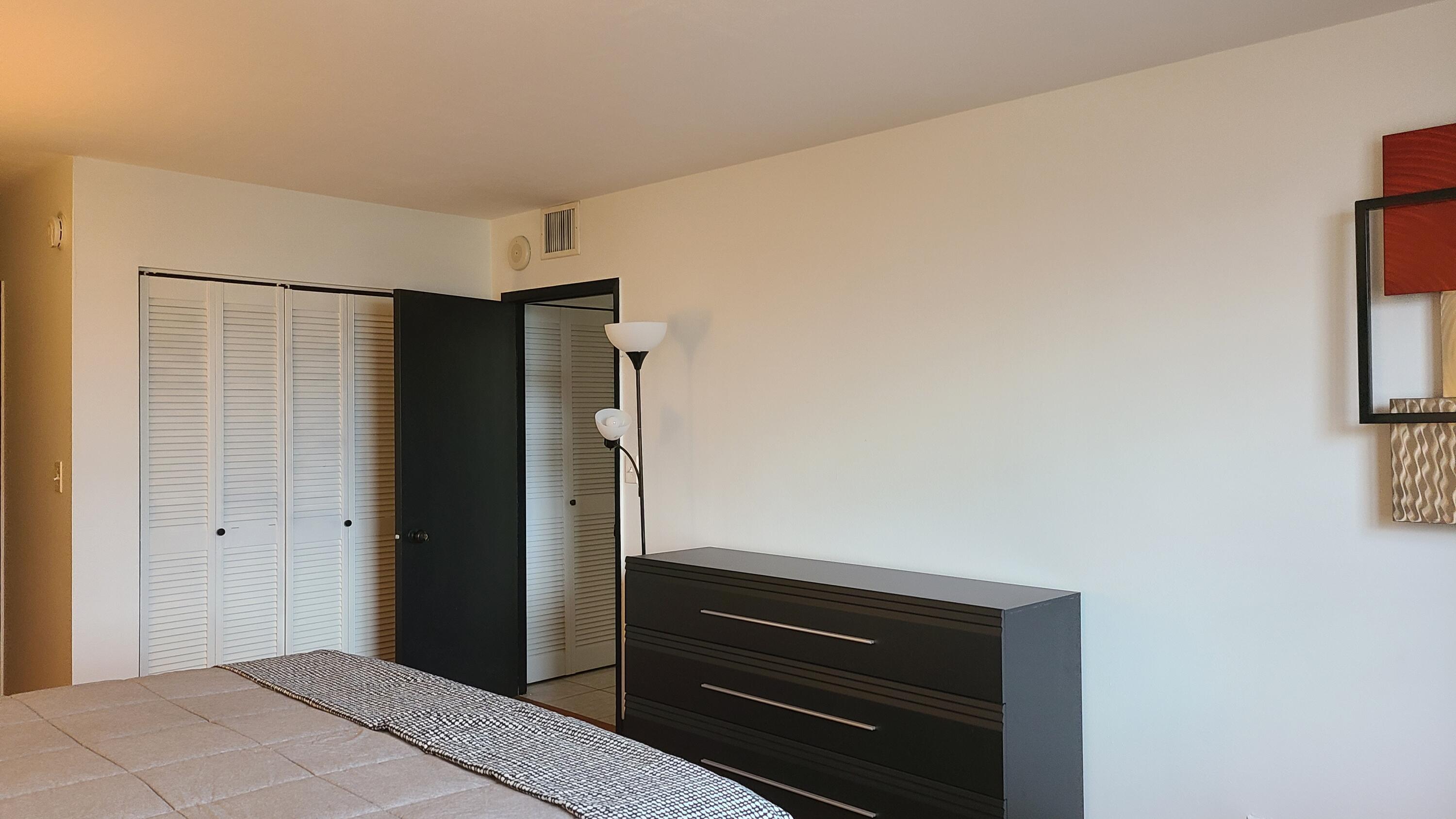 OLYMPUS CONDO PHASE - Residential