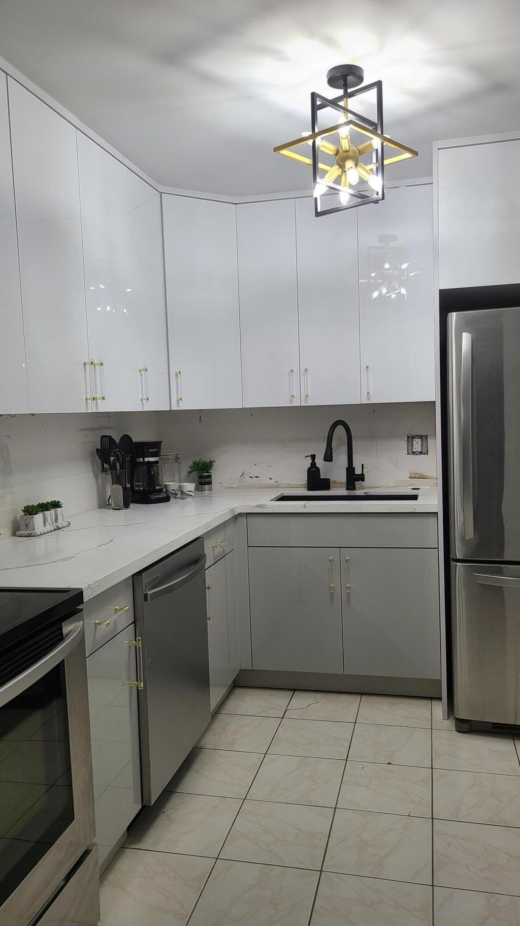 Photo of 2500 Parkview Drive #802, Hallandale Beach, FL 33009 (MLS # B26021126)