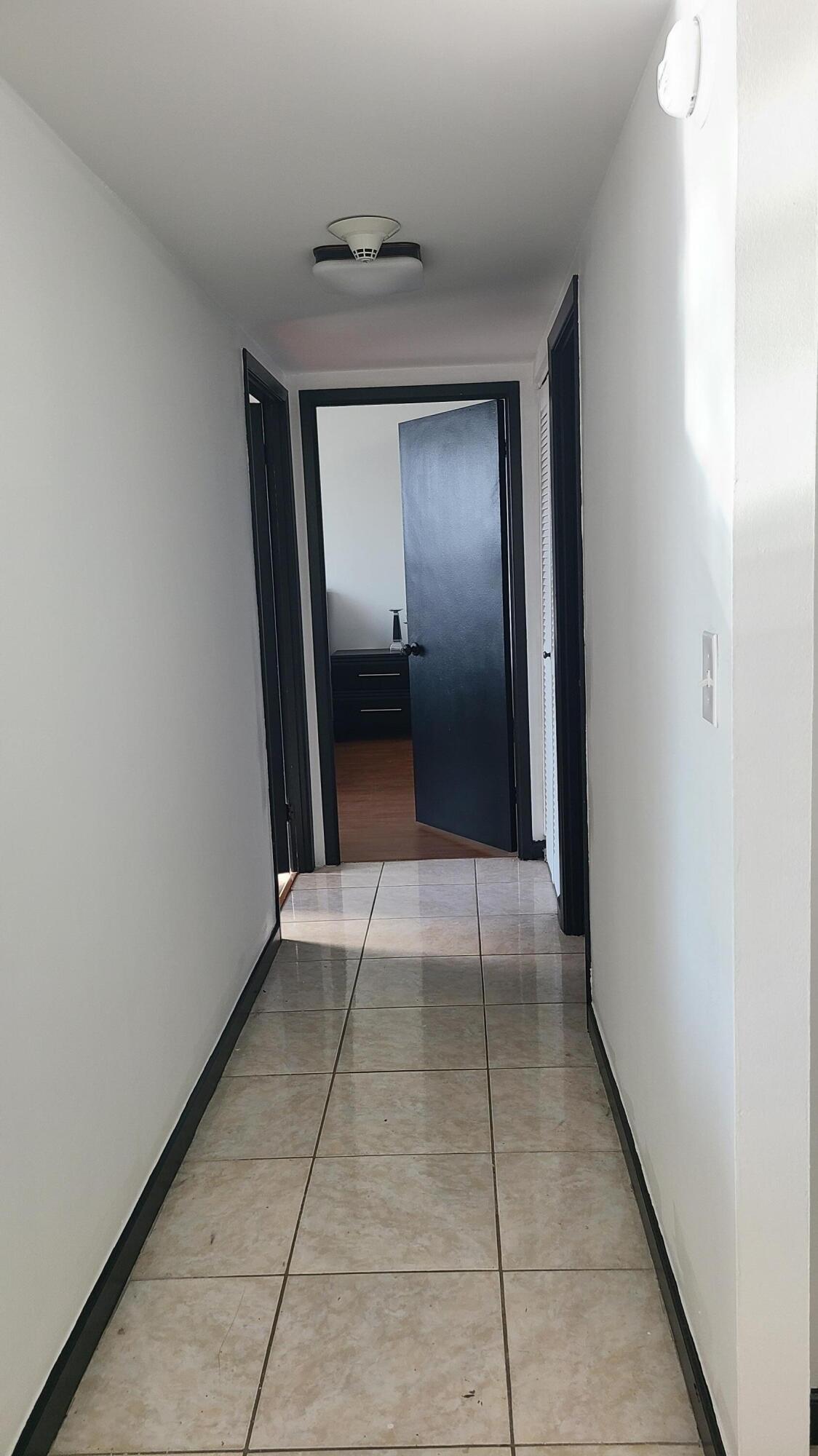 OLYMPUS CONDO PHASE - Residential