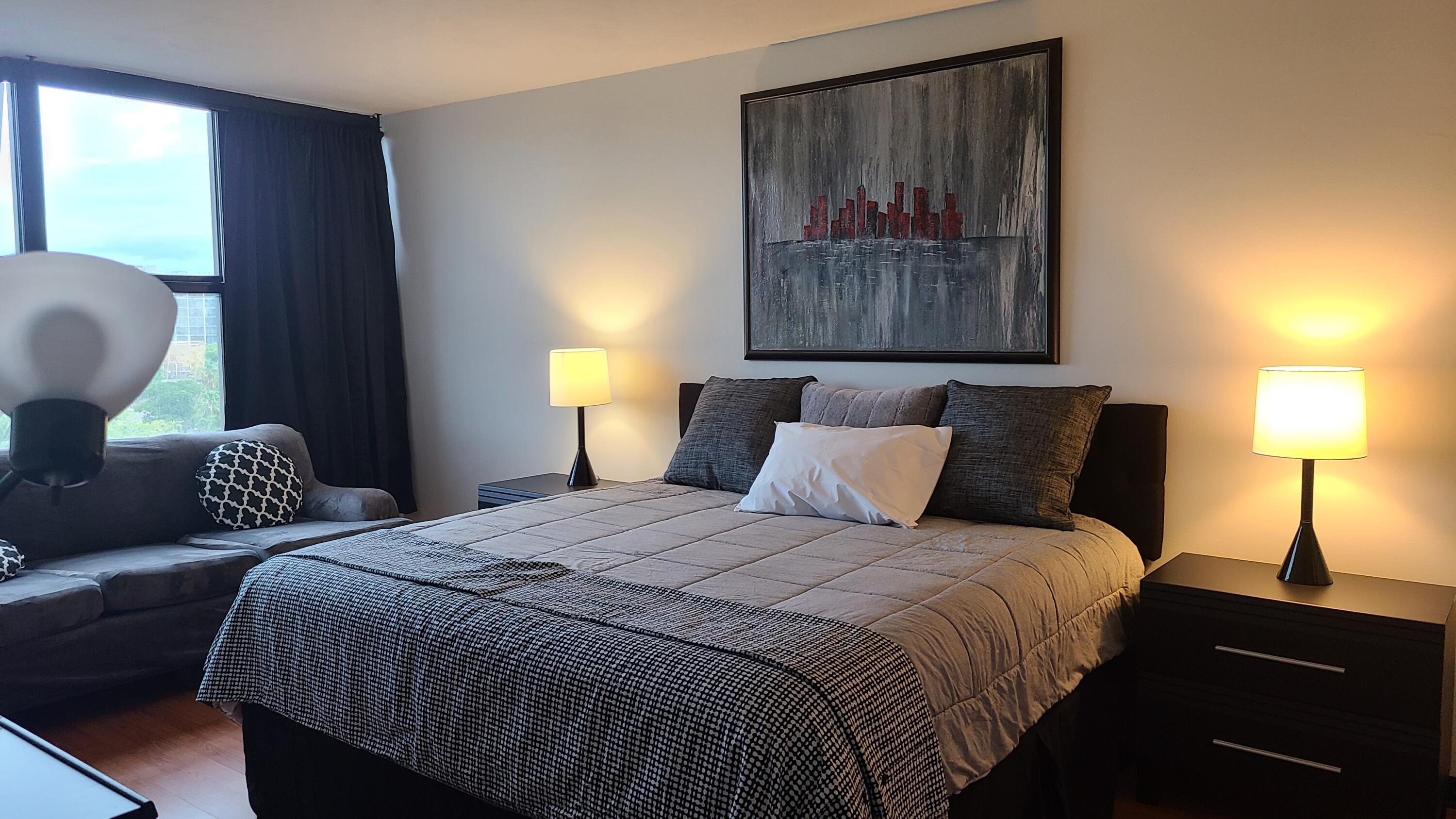 OLYMPUS CONDO PHASE - Residential