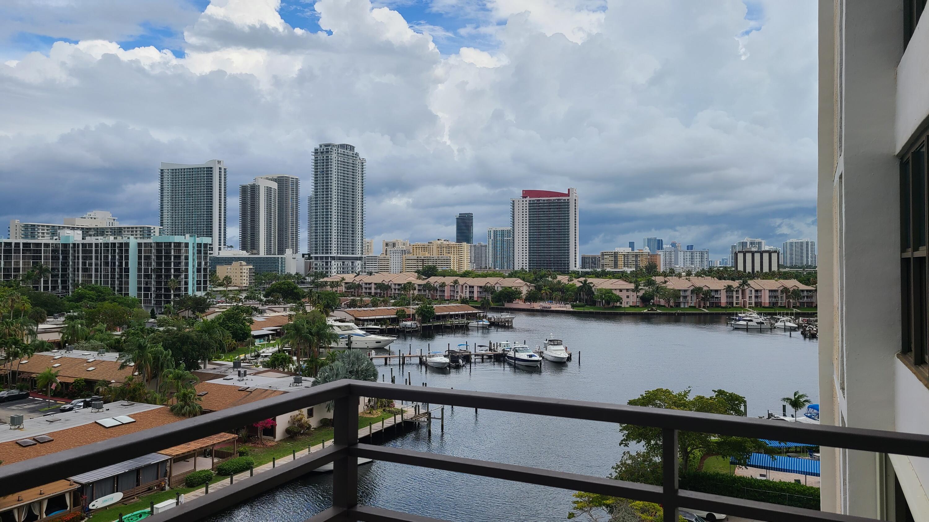 OLYMPUS CONDO PHASE - Residential