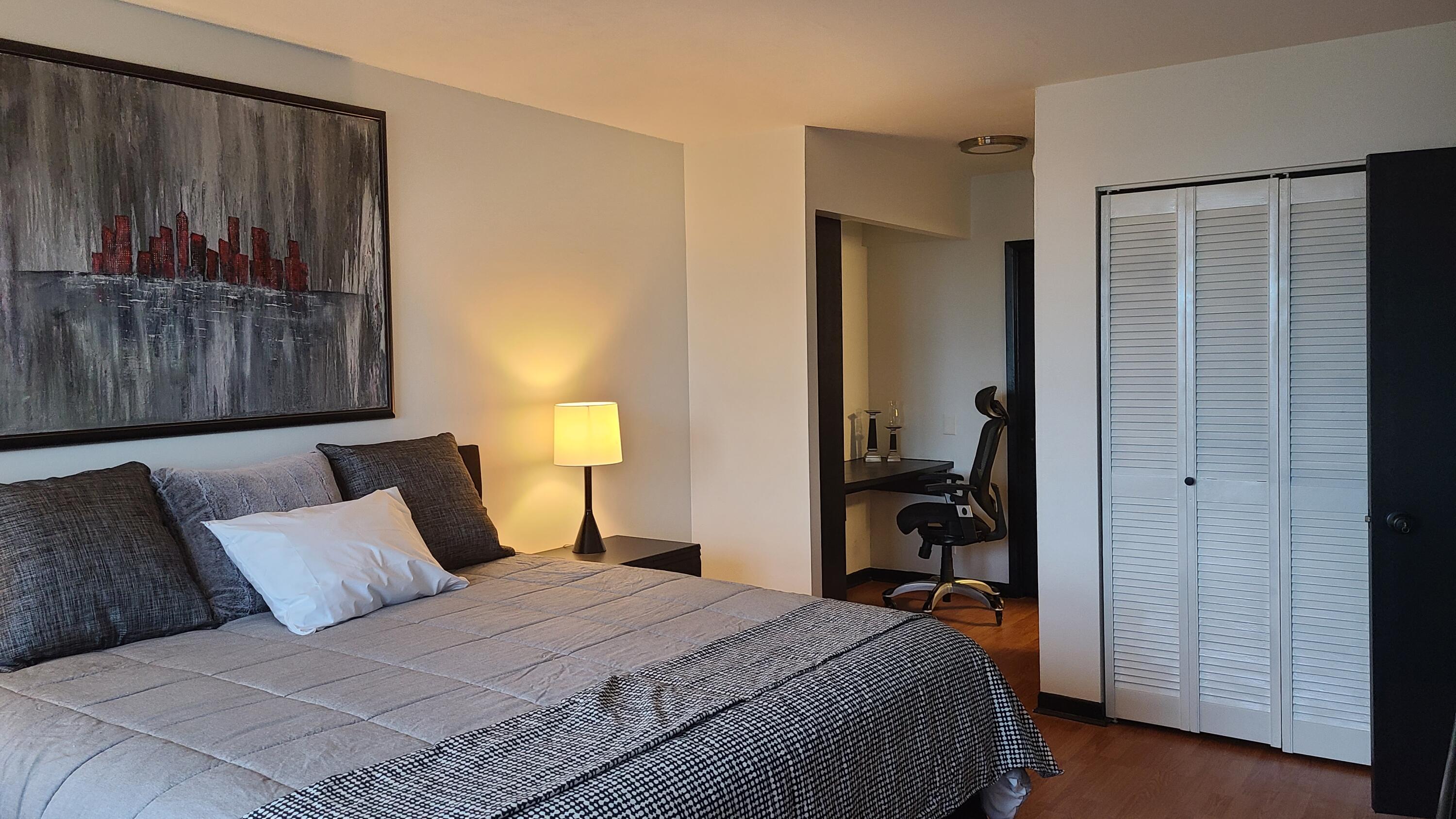 OLYMPUS CONDO PHASE - Residential