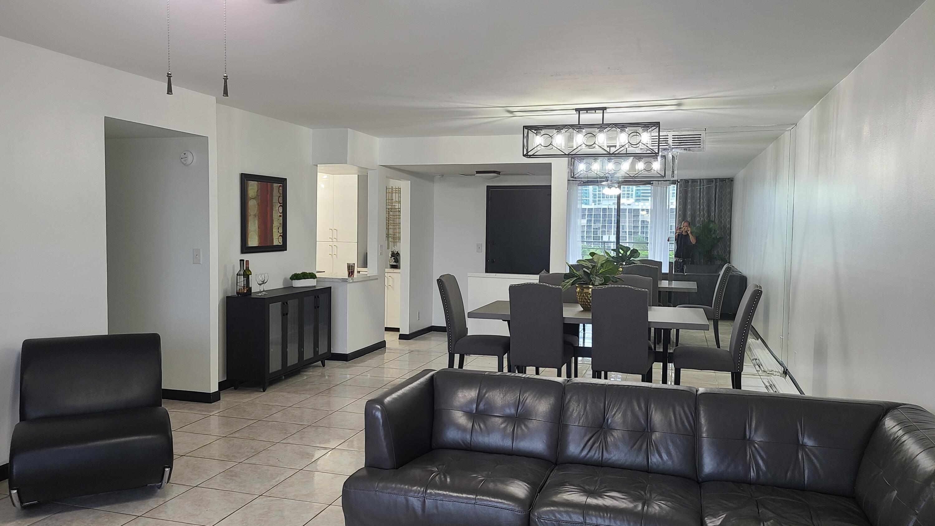 OLYMPUS CONDO PHASE - Residential