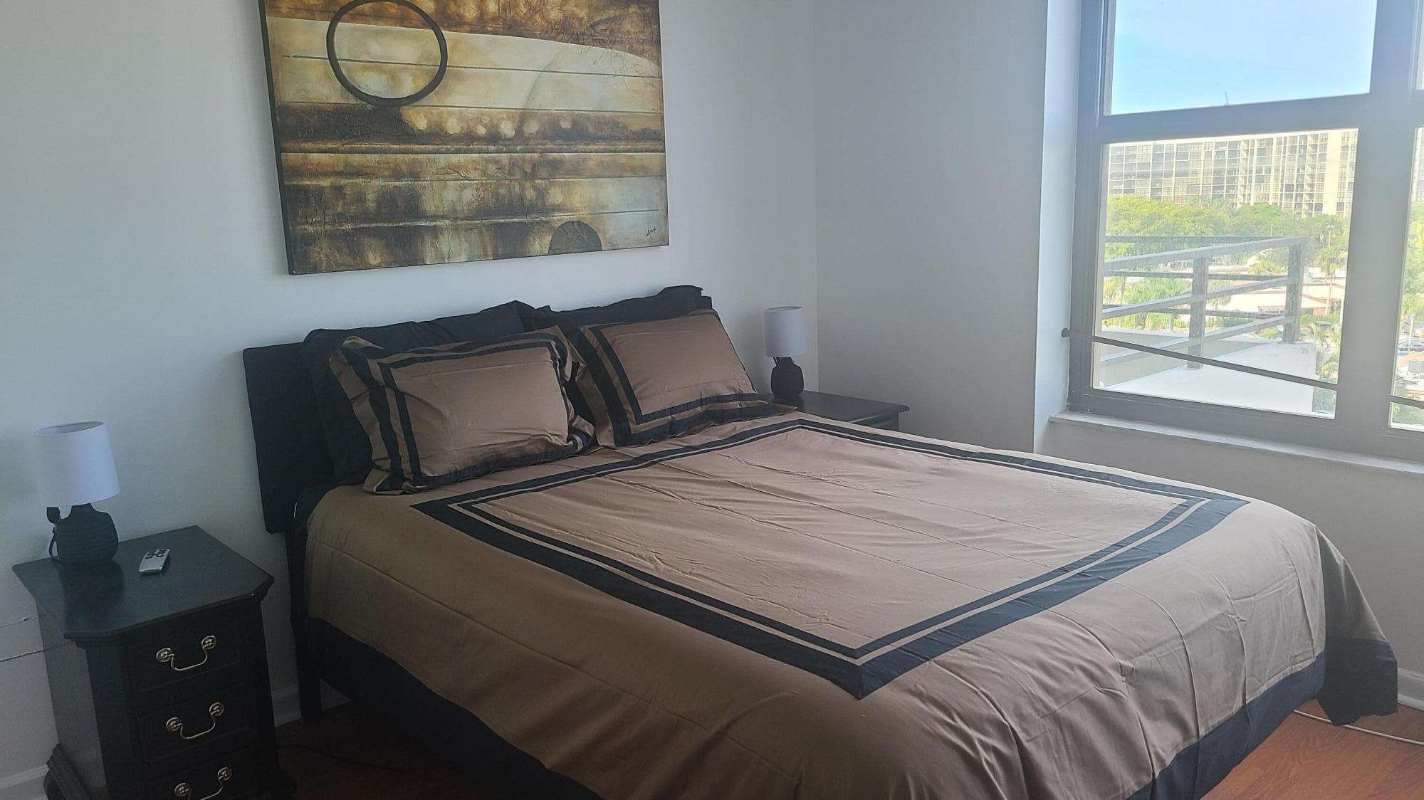 OLYMPUS CONDO PHASE - Residential