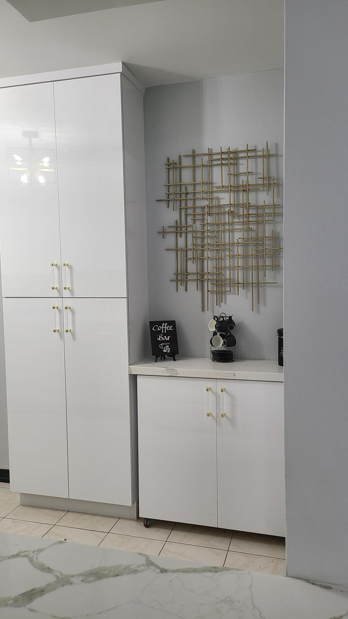 OLYMPUS CONDO PHASE - Residential