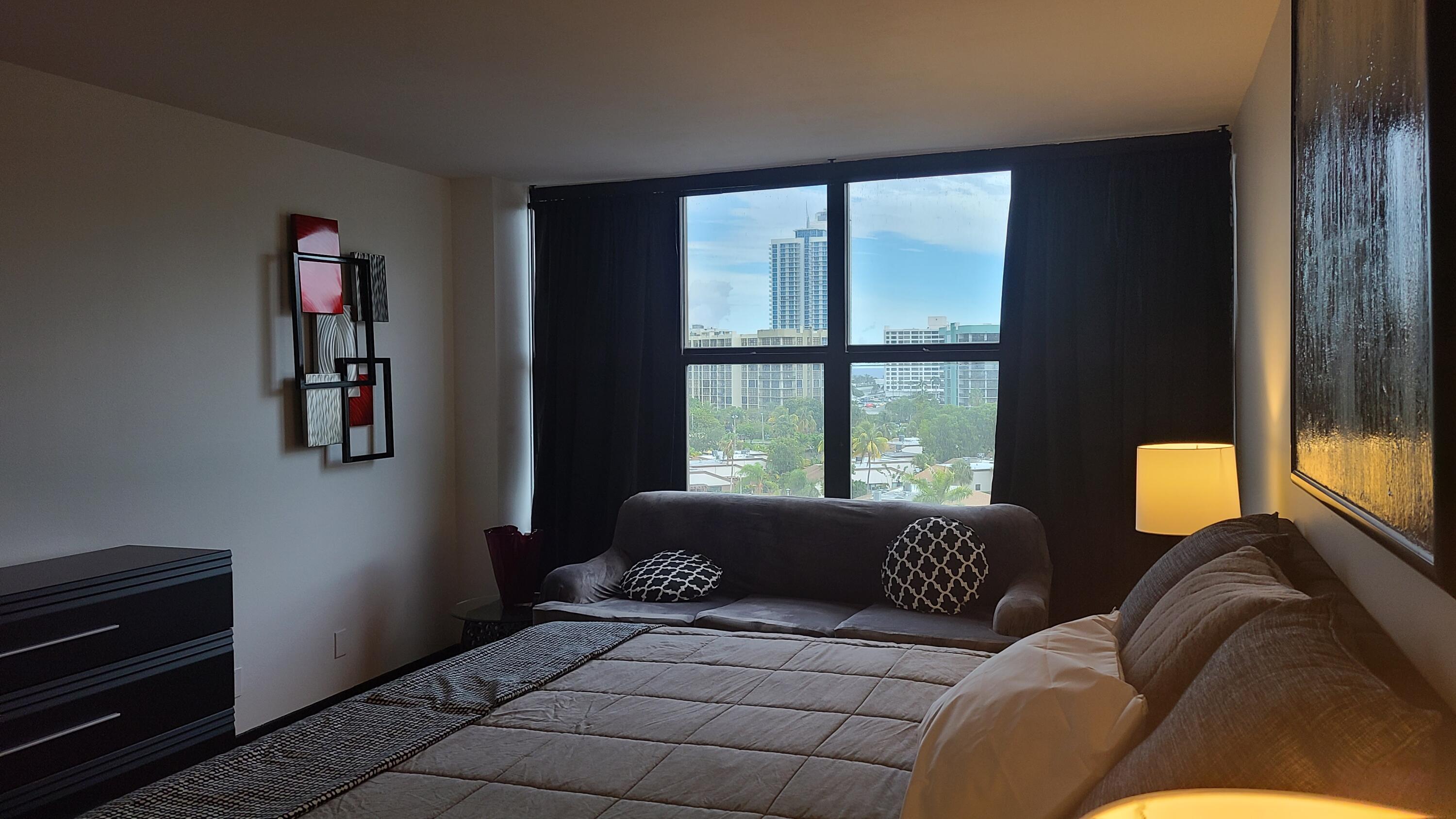 OLYMPUS CONDO PHASE - Residential