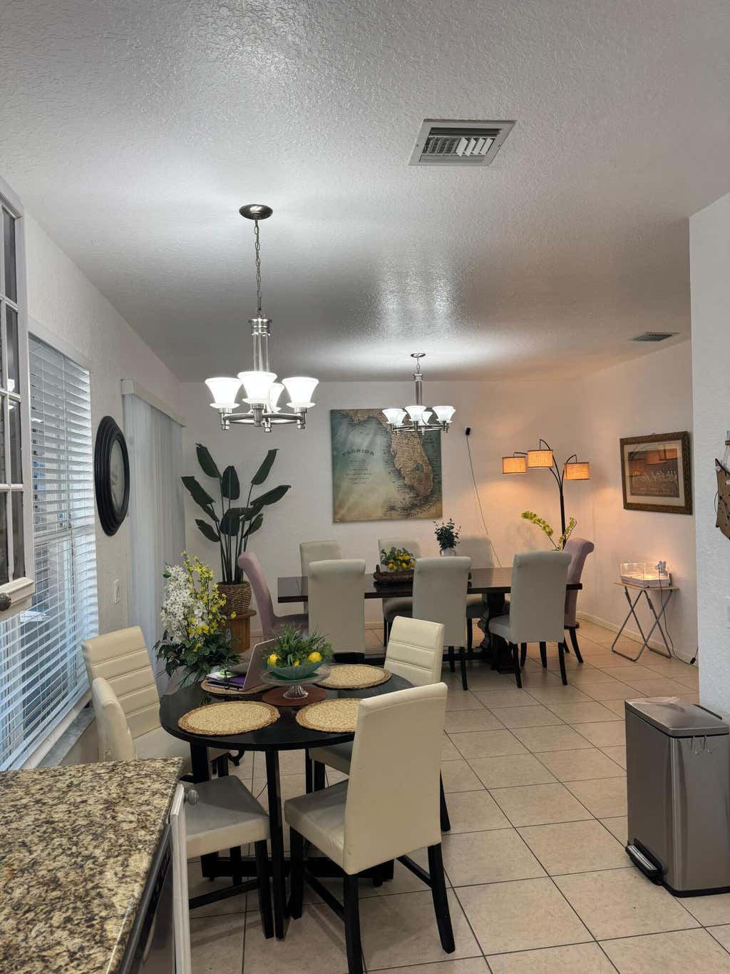 Photo of 11487 Blue Violet Lane, Royal Palm Beach, FL 33411 (MLS # B26065825)