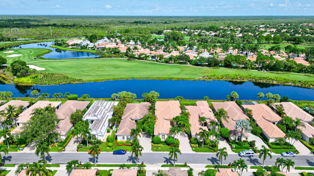 Photo of 119 Esperanza Way, Palm Beach Gardens, FL 33418 (MLS # R11154932)