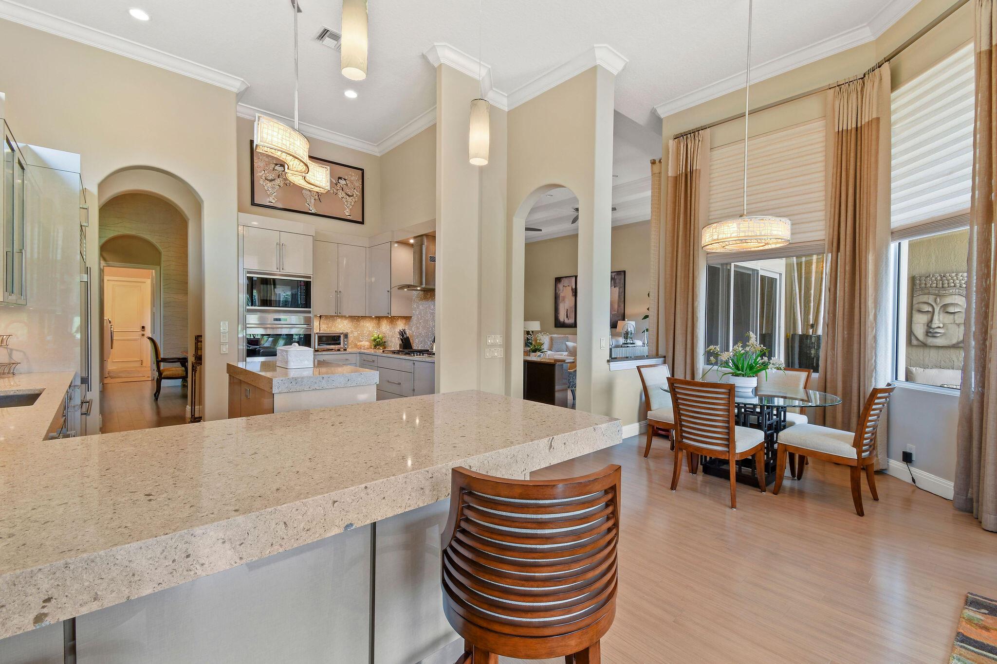 FRENCHMANS RESERVE PCD A - Residential