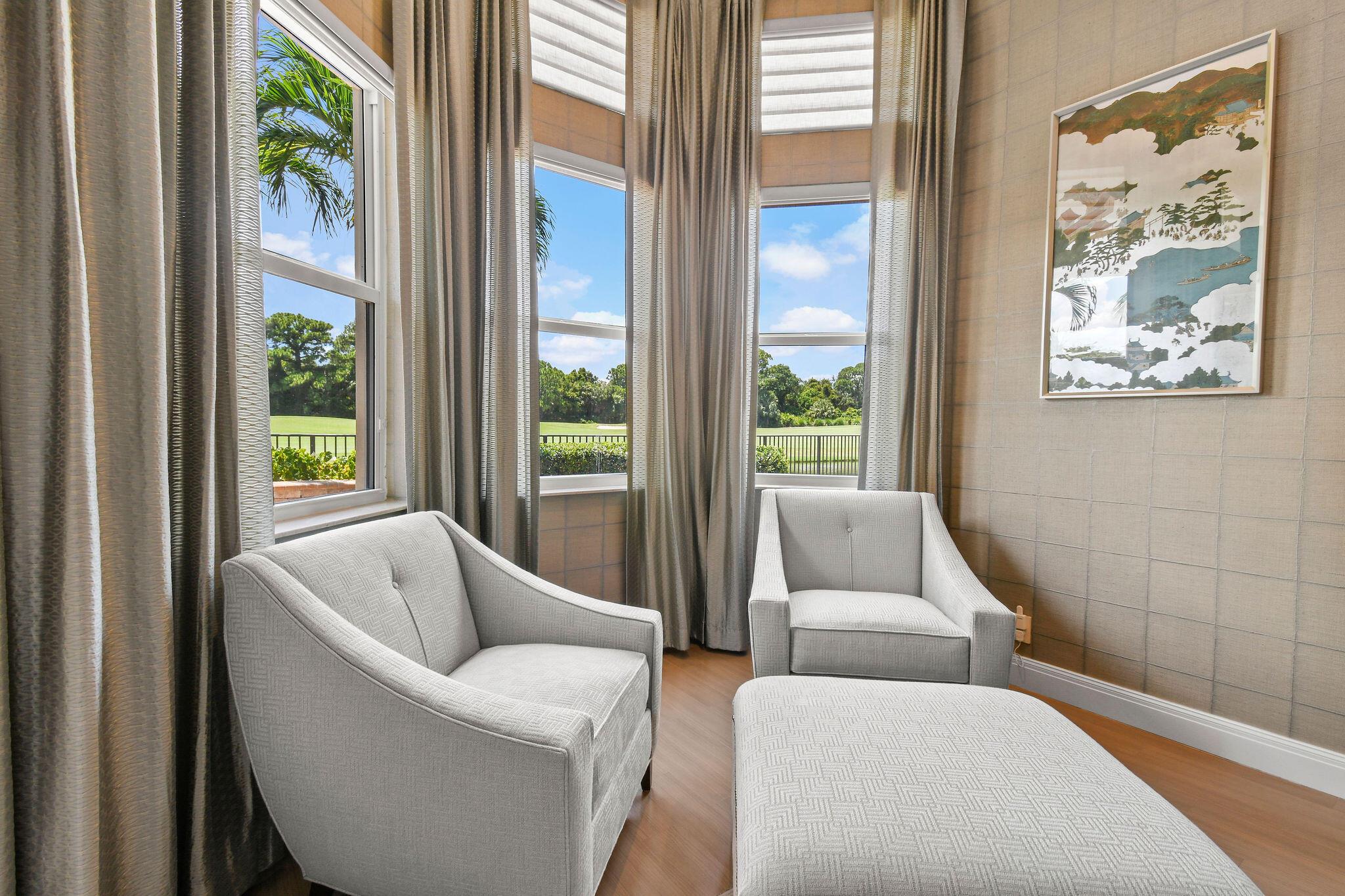 FRENCHMANS RESERVE PCD A - Residential