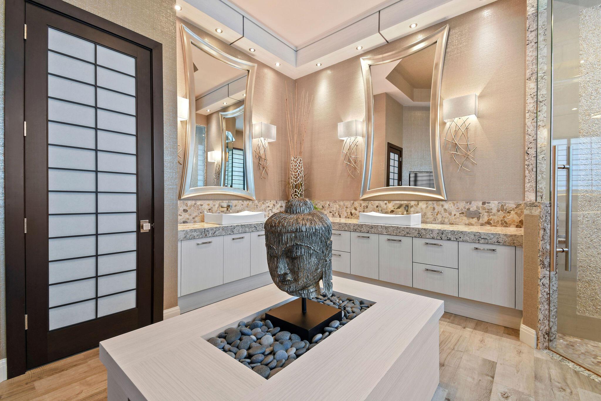 FRENCHMANS RESERVE PCD A - Residential