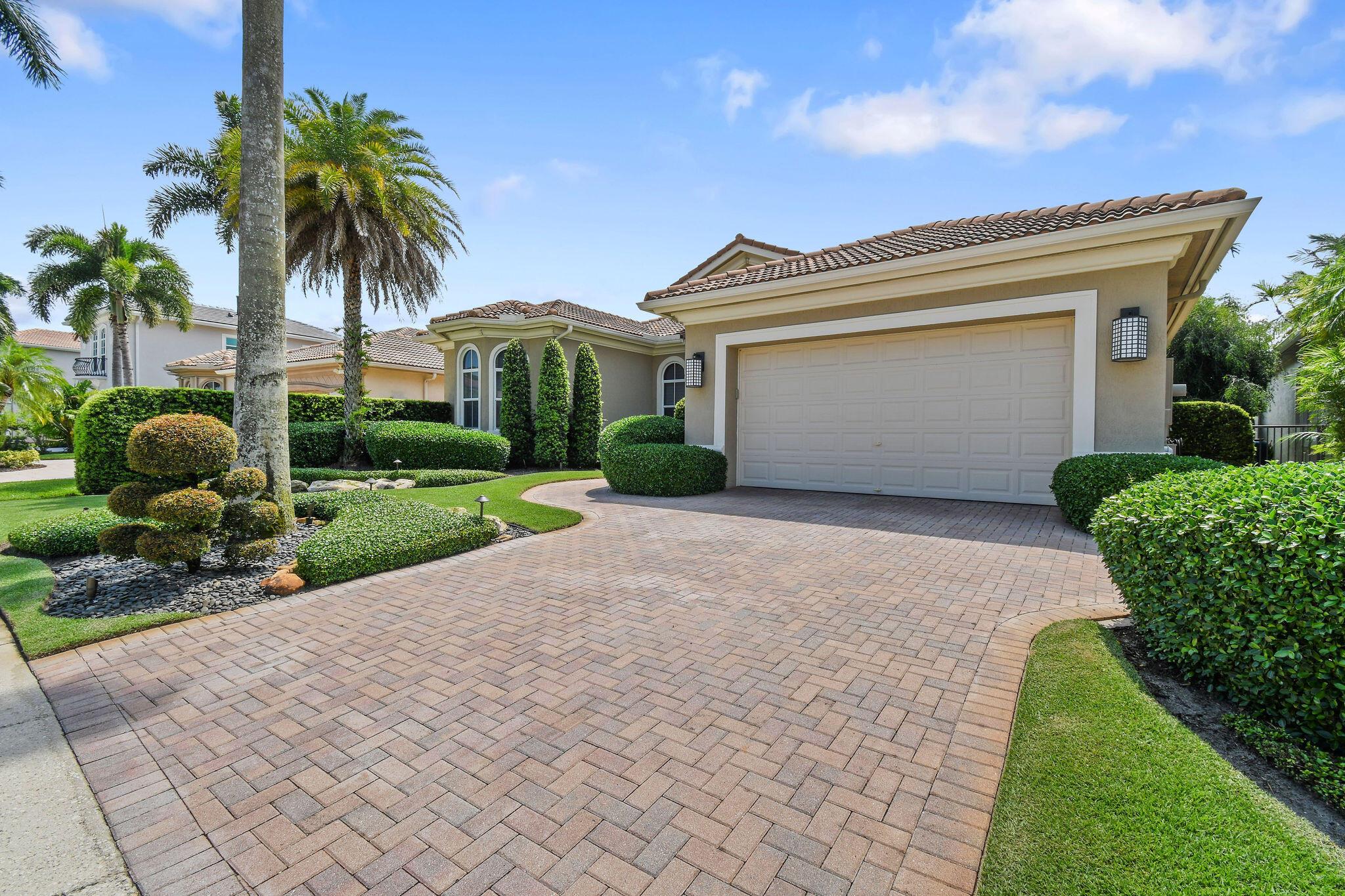 FRENCHMANS RESERVE PCD A - Residential