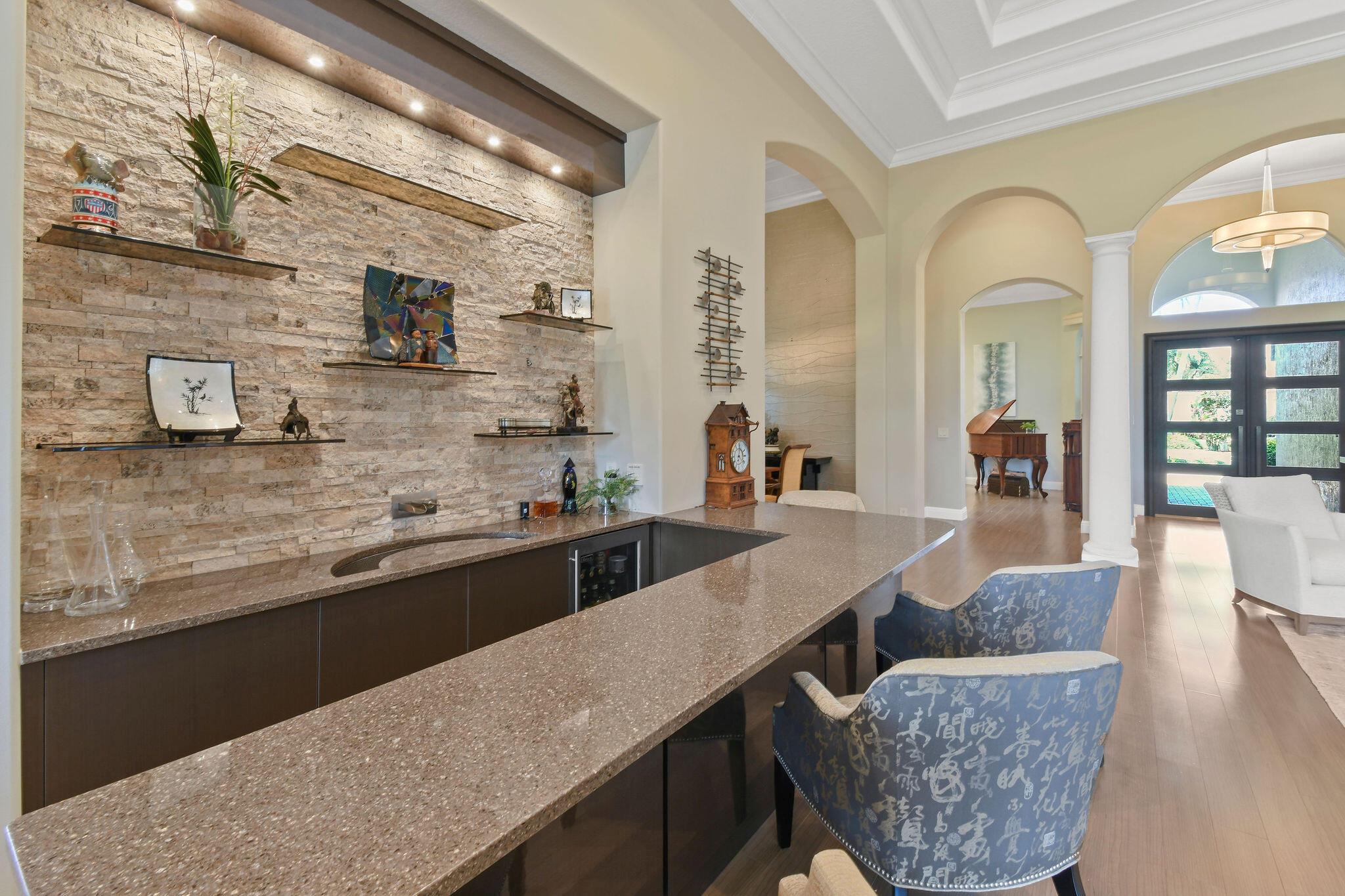 FRENCHMANS RESERVE PCD A - Residential