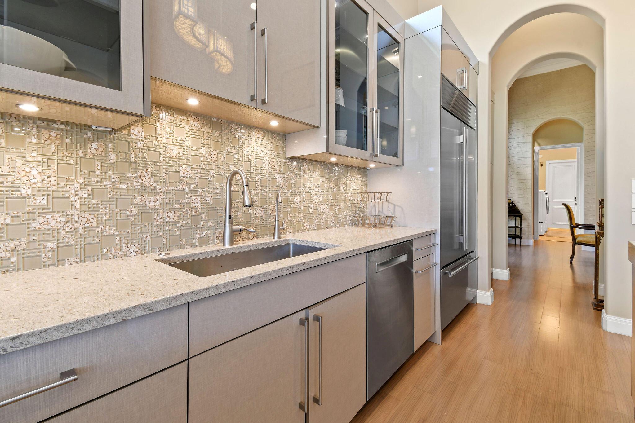 FRENCHMANS RESERVE PCD A - Residential