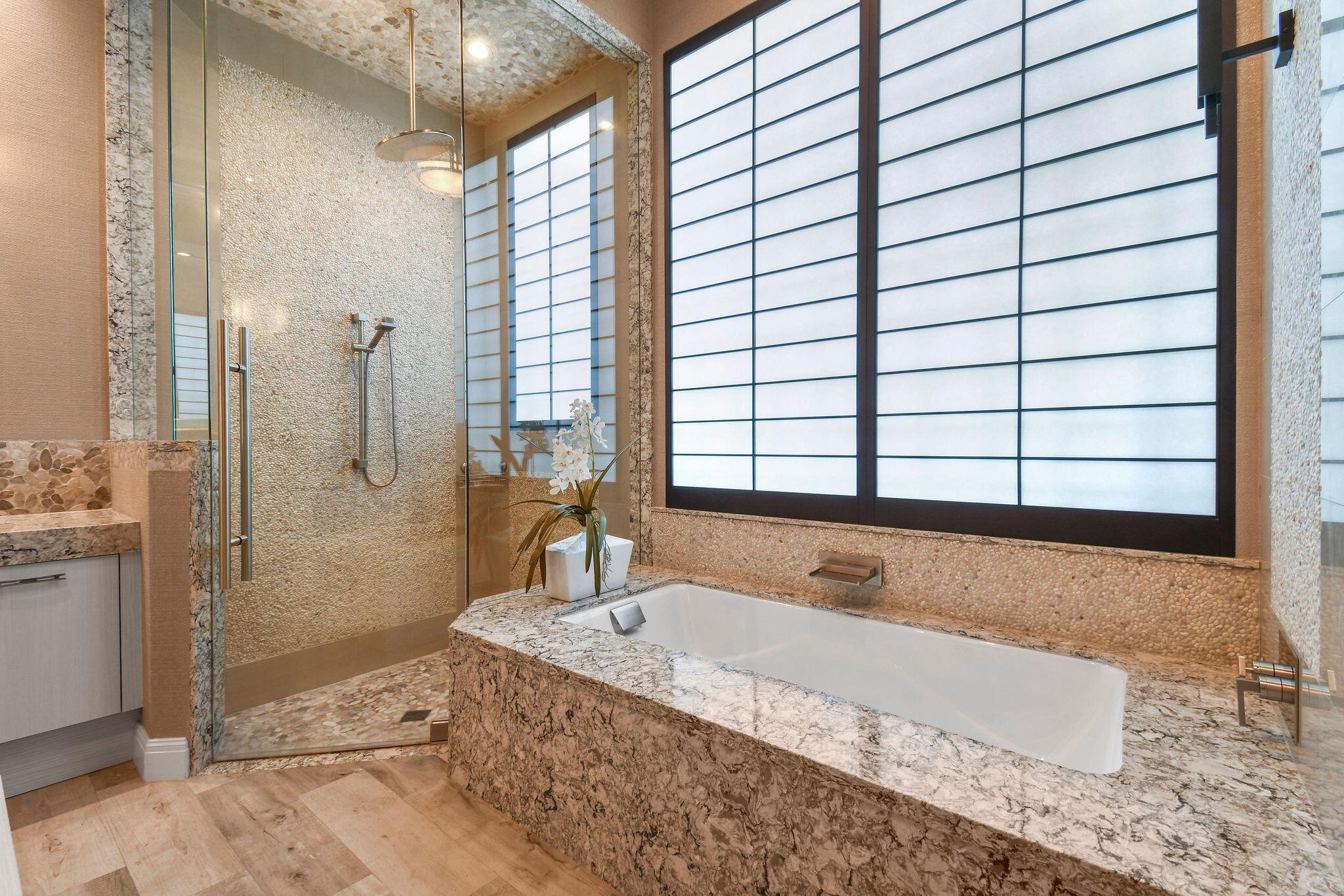 FRENCHMANS RESERVE PCD A - Residential