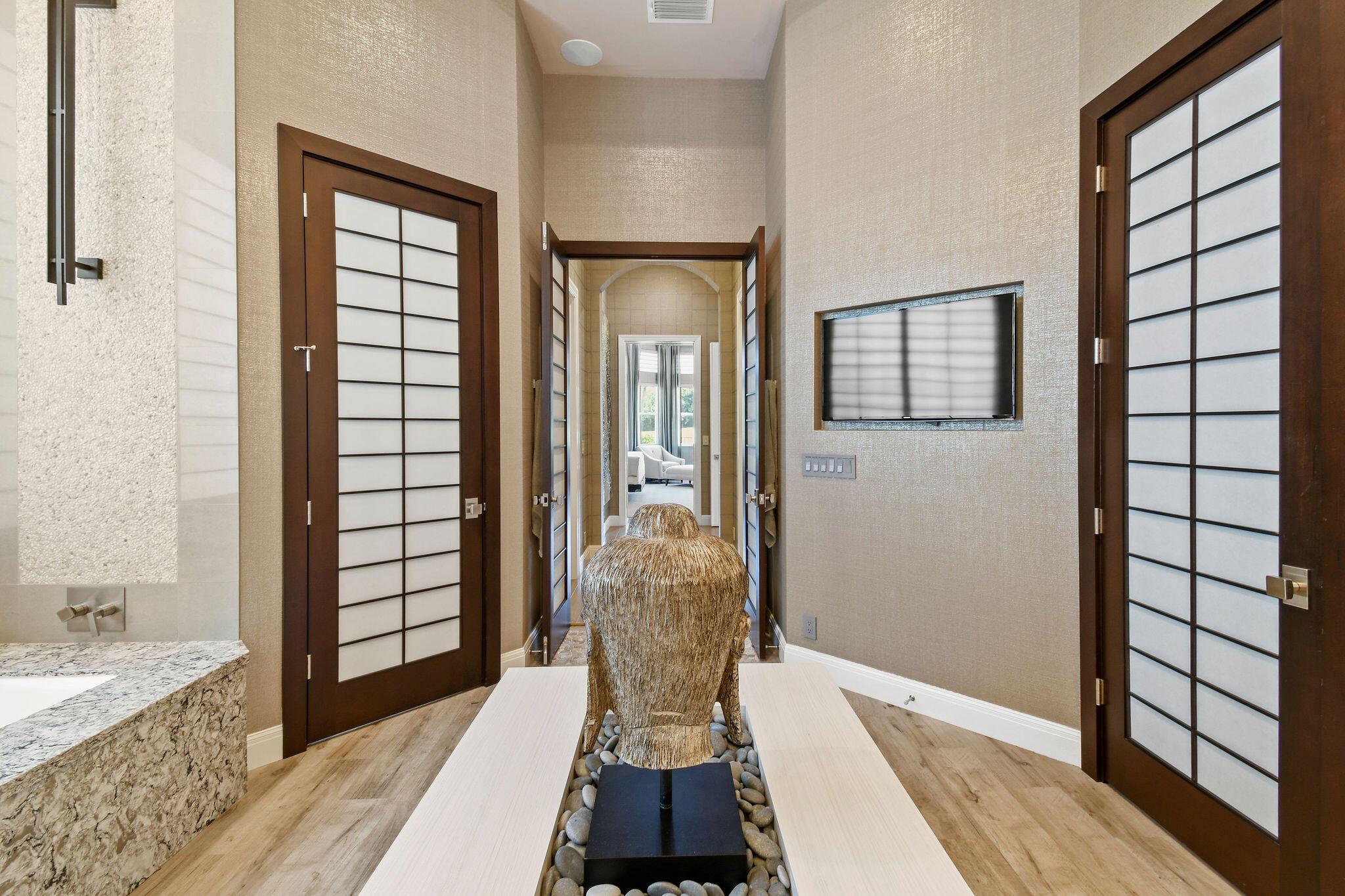 FRENCHMANS RESERVE PCD A - Residential