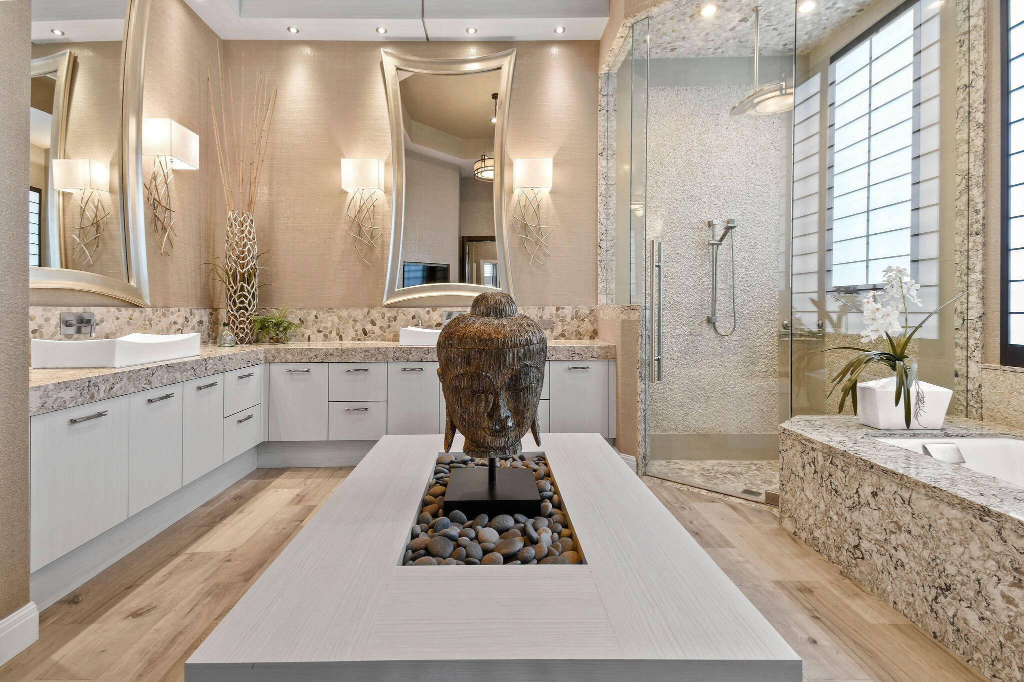 FRENCHMANS RESERVE PCD A - Residential