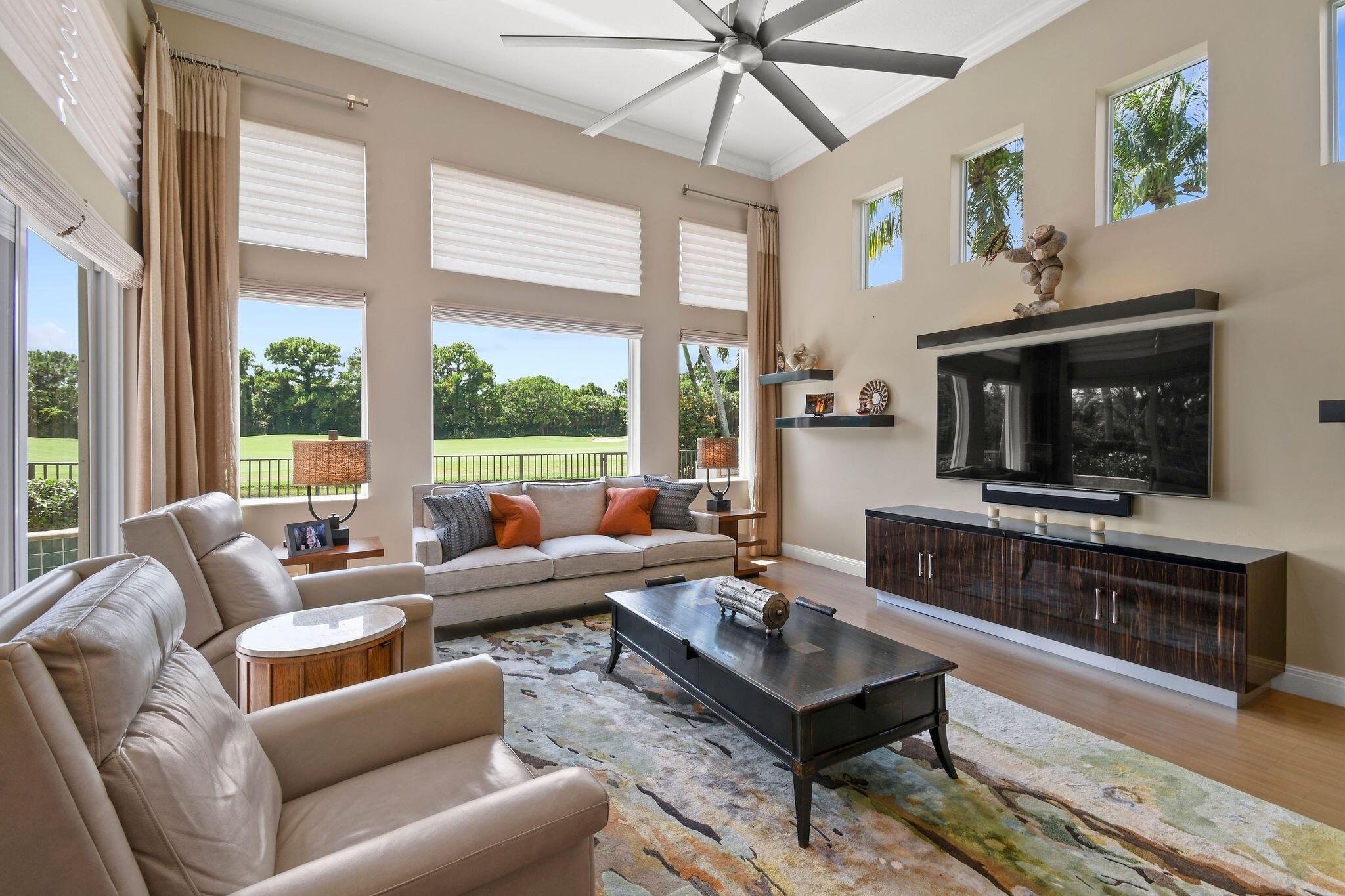 FRENCHMANS RESERVE PCD A - Residential