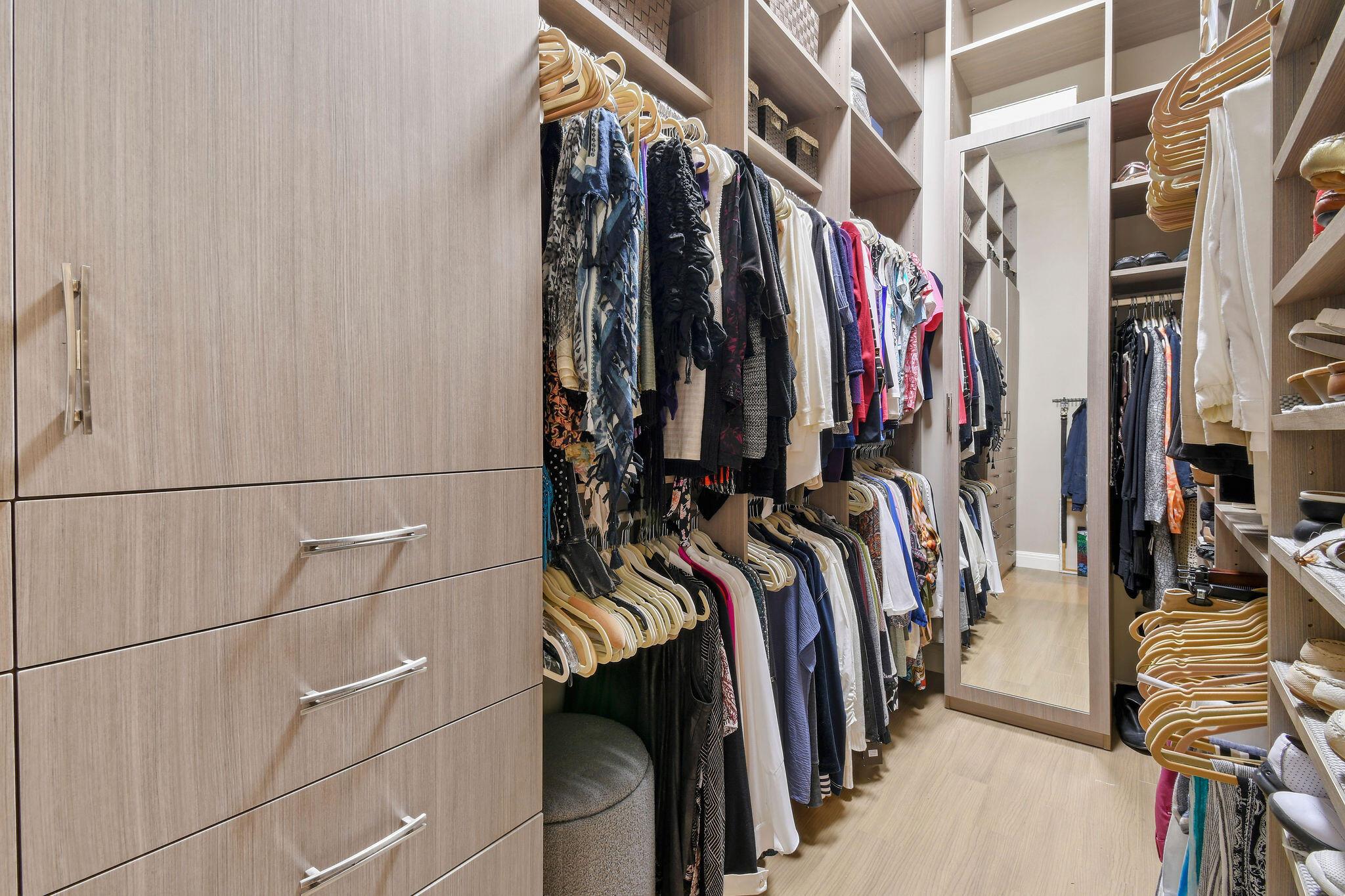 FRENCHMANS RESERVE PCD A - Residential