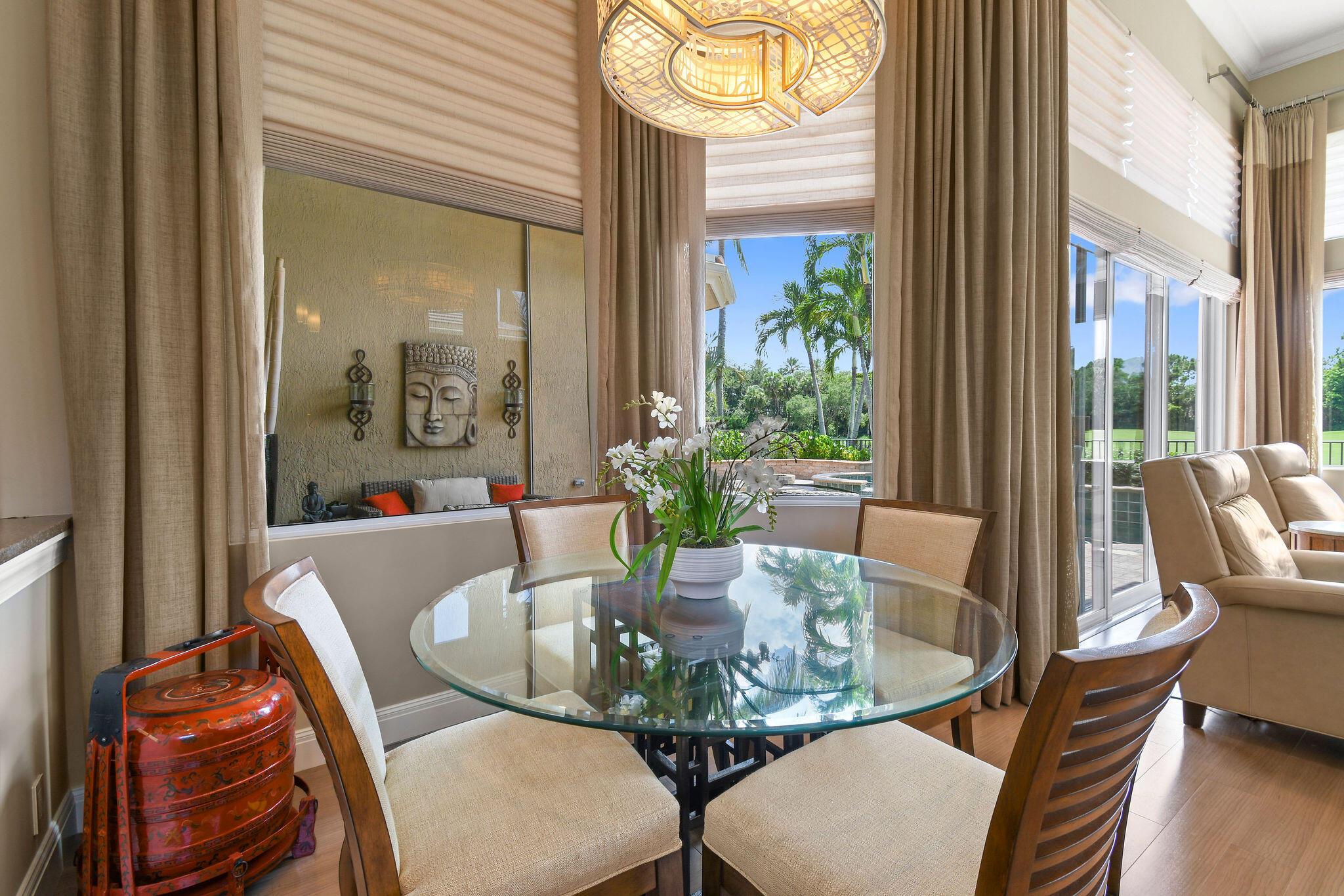 FRENCHMANS RESERVE PCD A - Residential