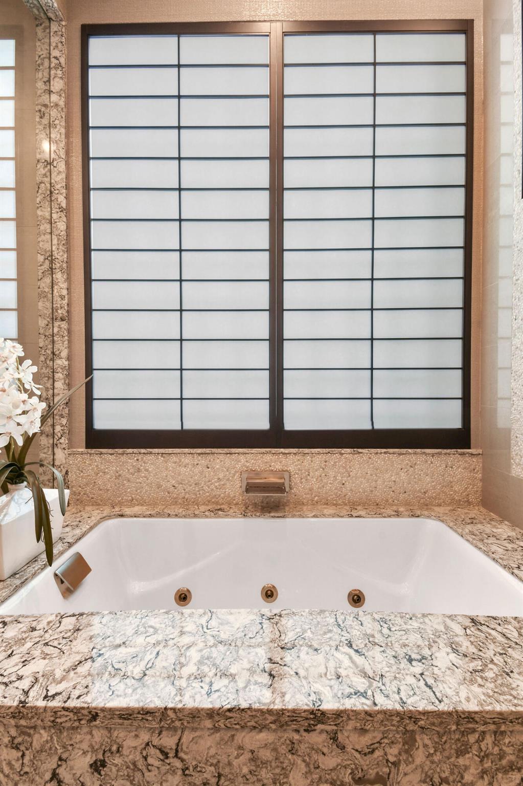 FRENCHMANS RESERVE PCD A - Residential