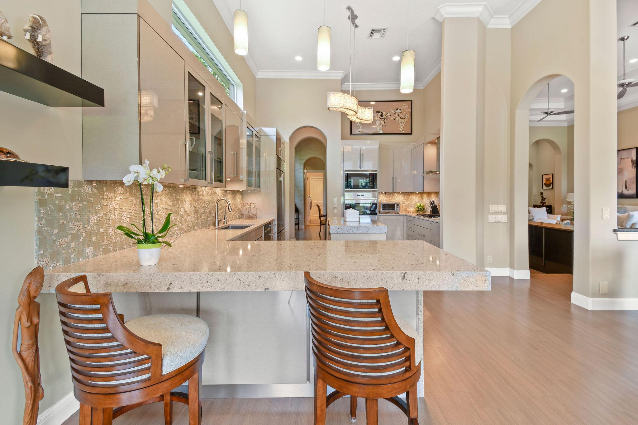 FRENCHMANS RESERVE PCD A - Residential