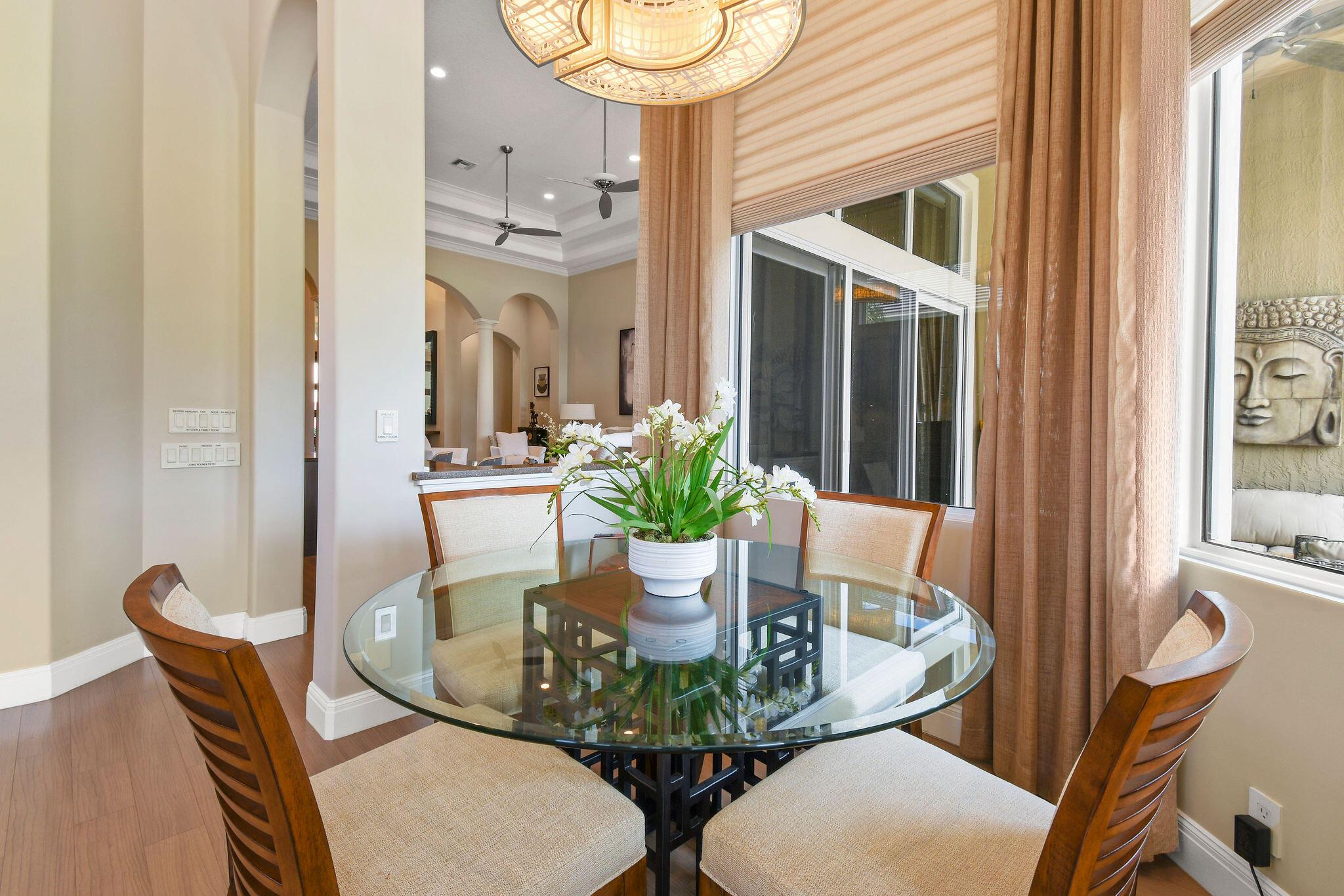 FRENCHMANS RESERVE PCD A - Residential