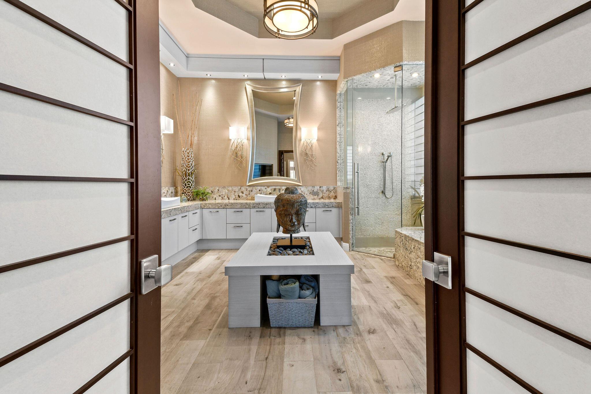 FRENCHMANS RESERVE PCD A - Residential