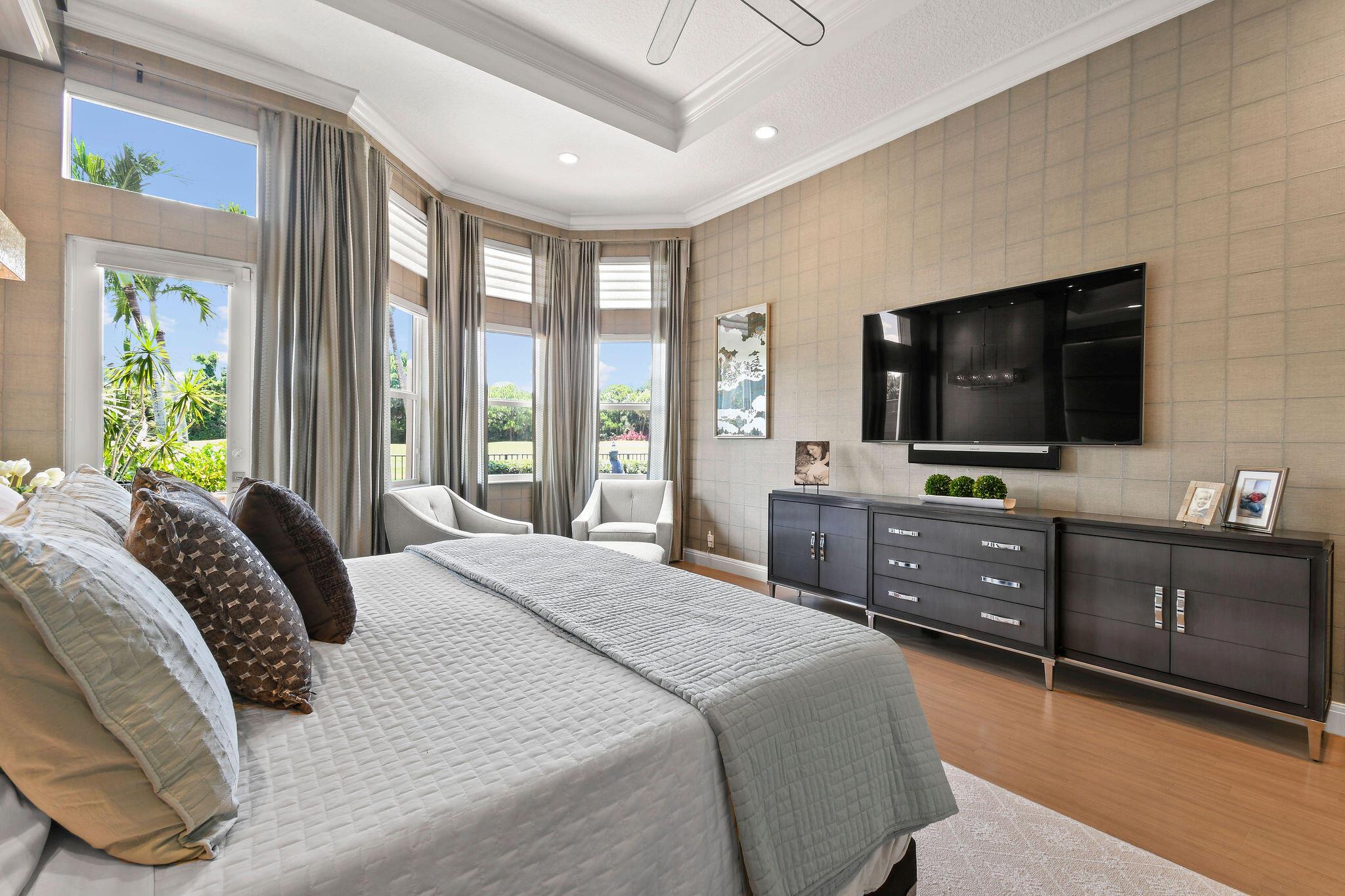 FRENCHMANS RESERVE PCD A - Residential