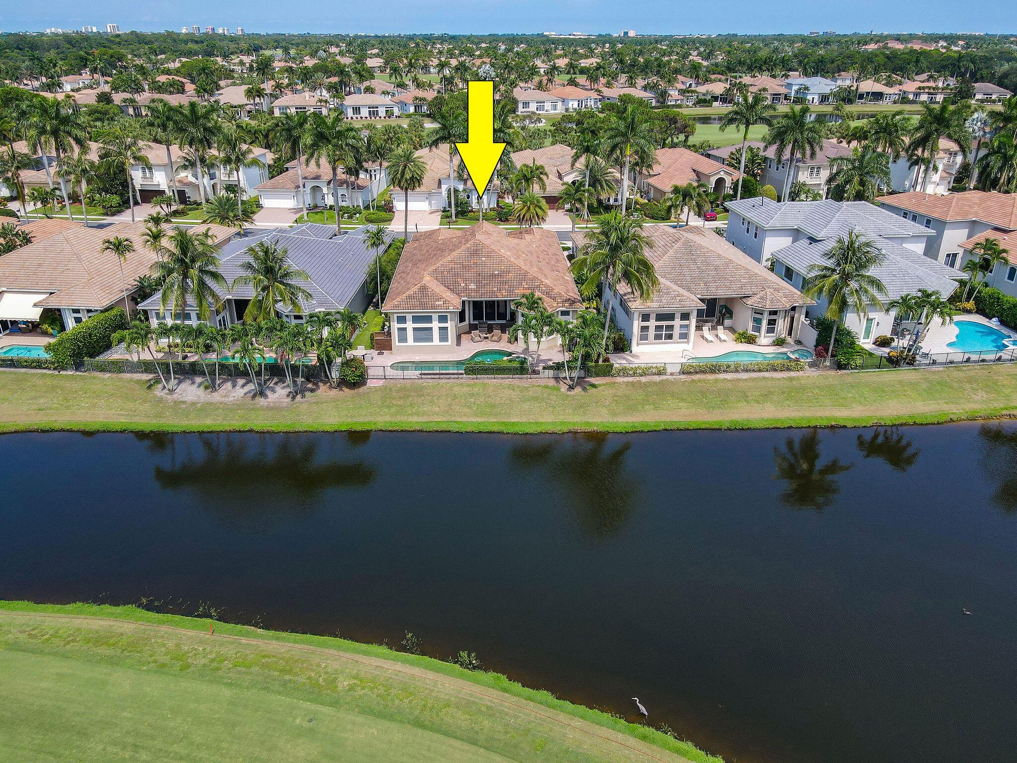 FRENCHMANS RESERVE PCD A - Residential