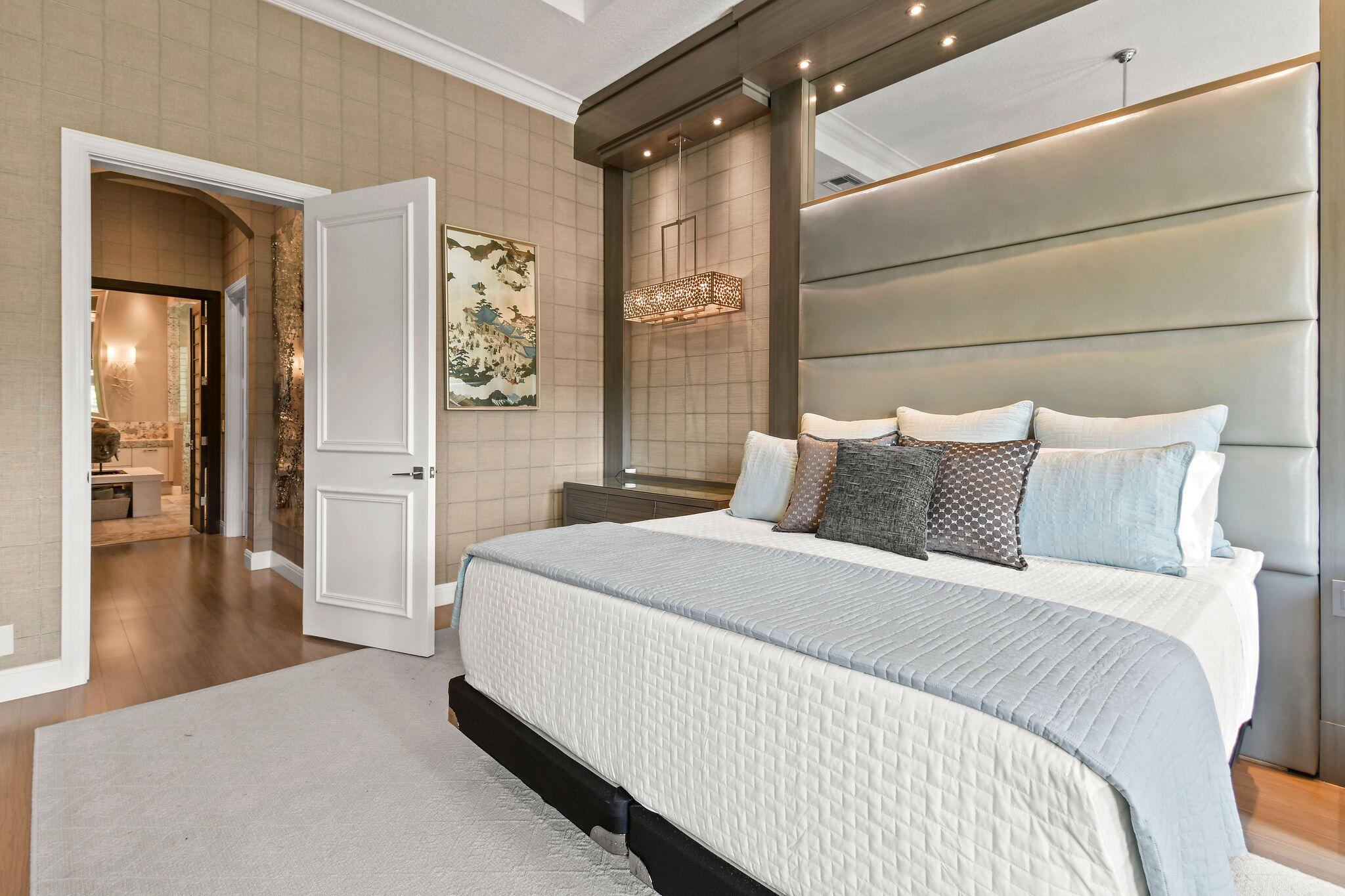 FRENCHMANS RESERVE PCD A - Residential