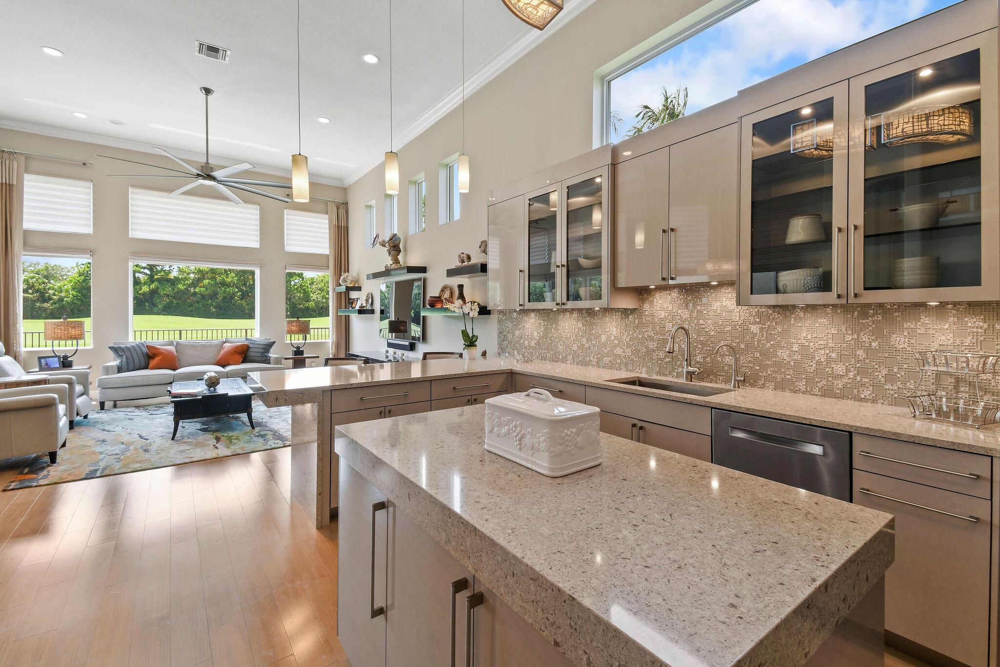 FRENCHMANS RESERVE PCD A - Residential