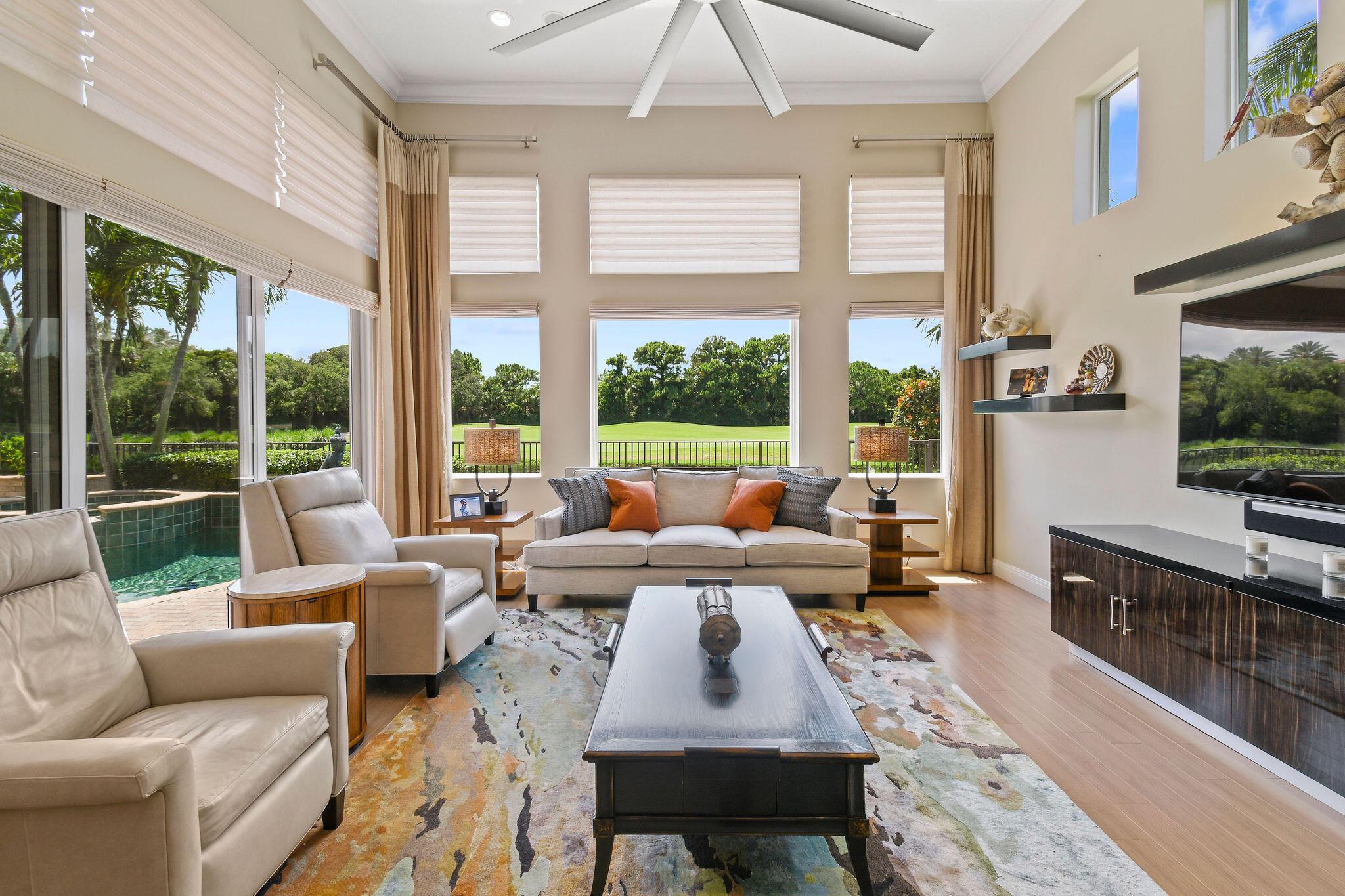 FRENCHMANS RESERVE PCD A - Residential