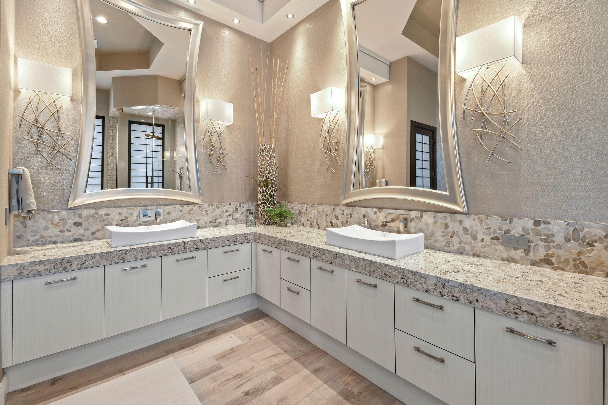 FRENCHMANS RESERVE PCD A - Residential