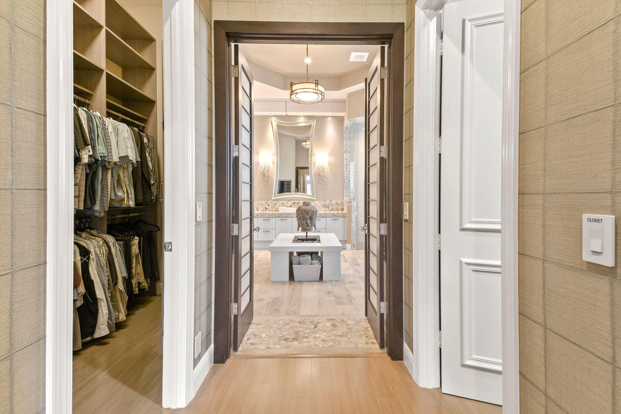 FRENCHMANS RESERVE PCD A - Residential