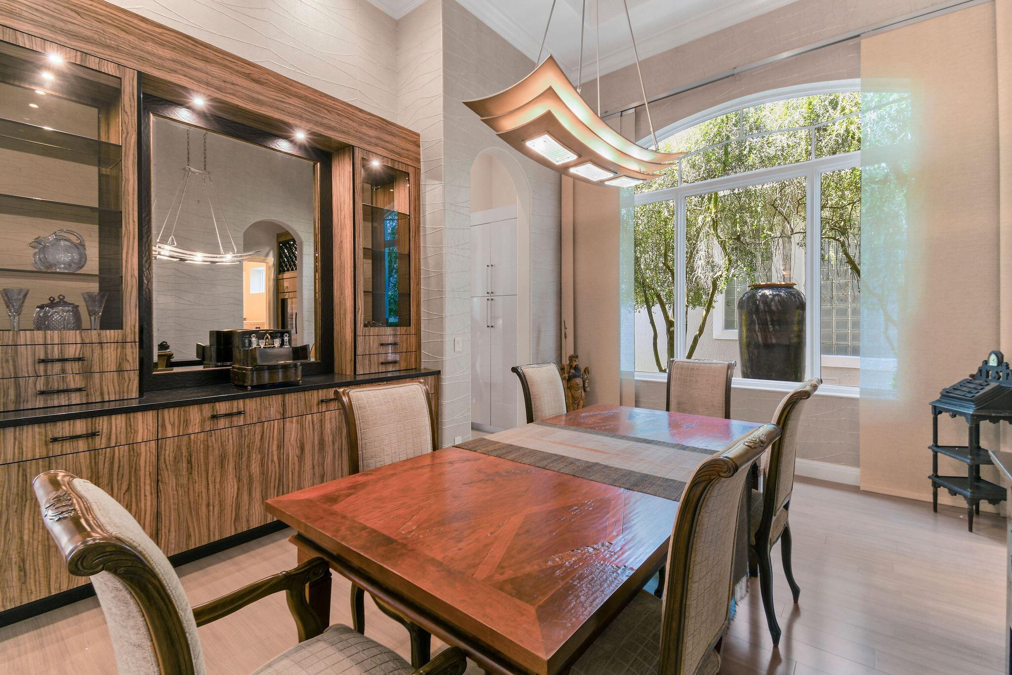 FRENCHMANS RESERVE PCD A - Residential