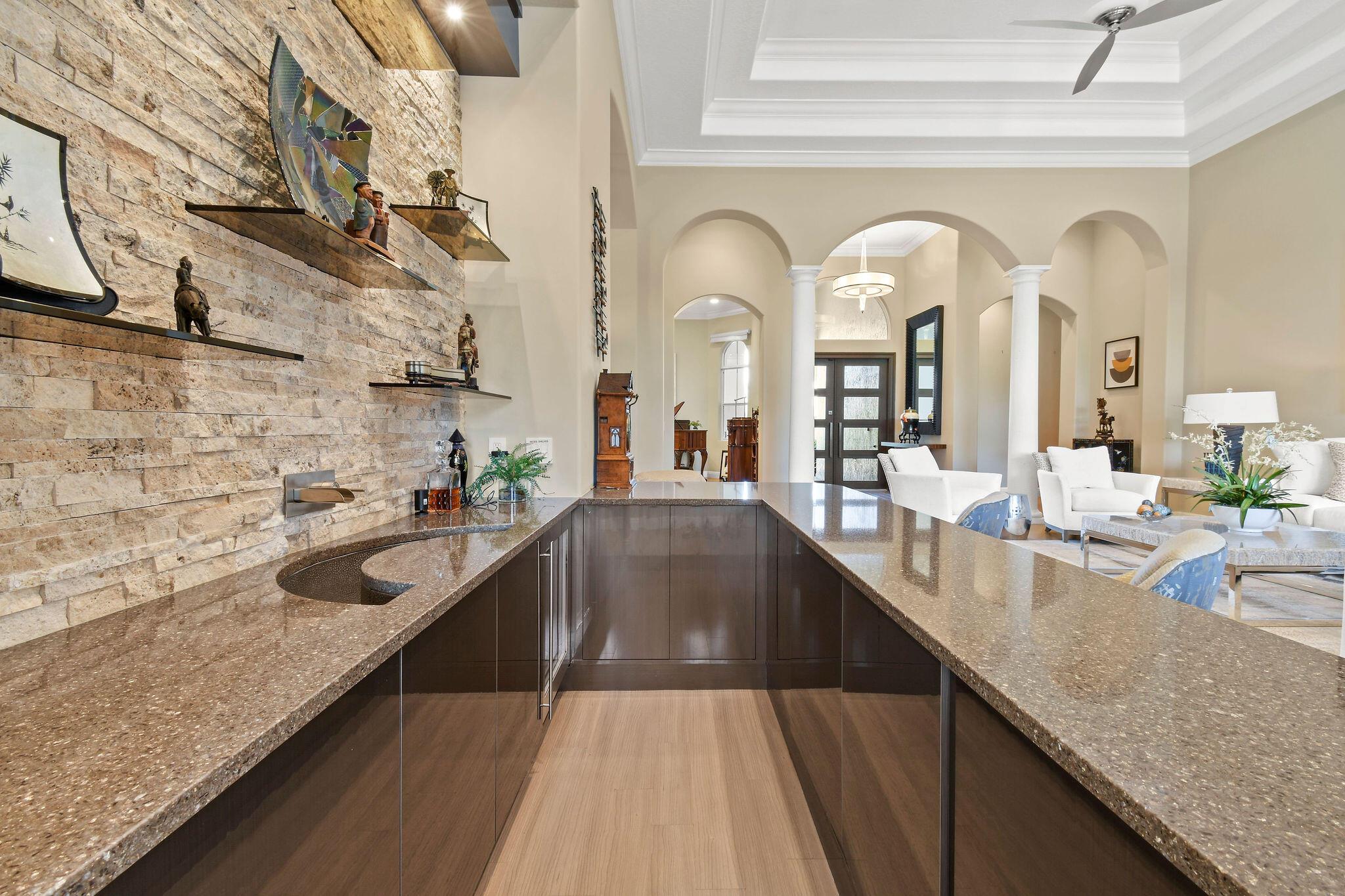 FRENCHMANS RESERVE PCD A - Residential