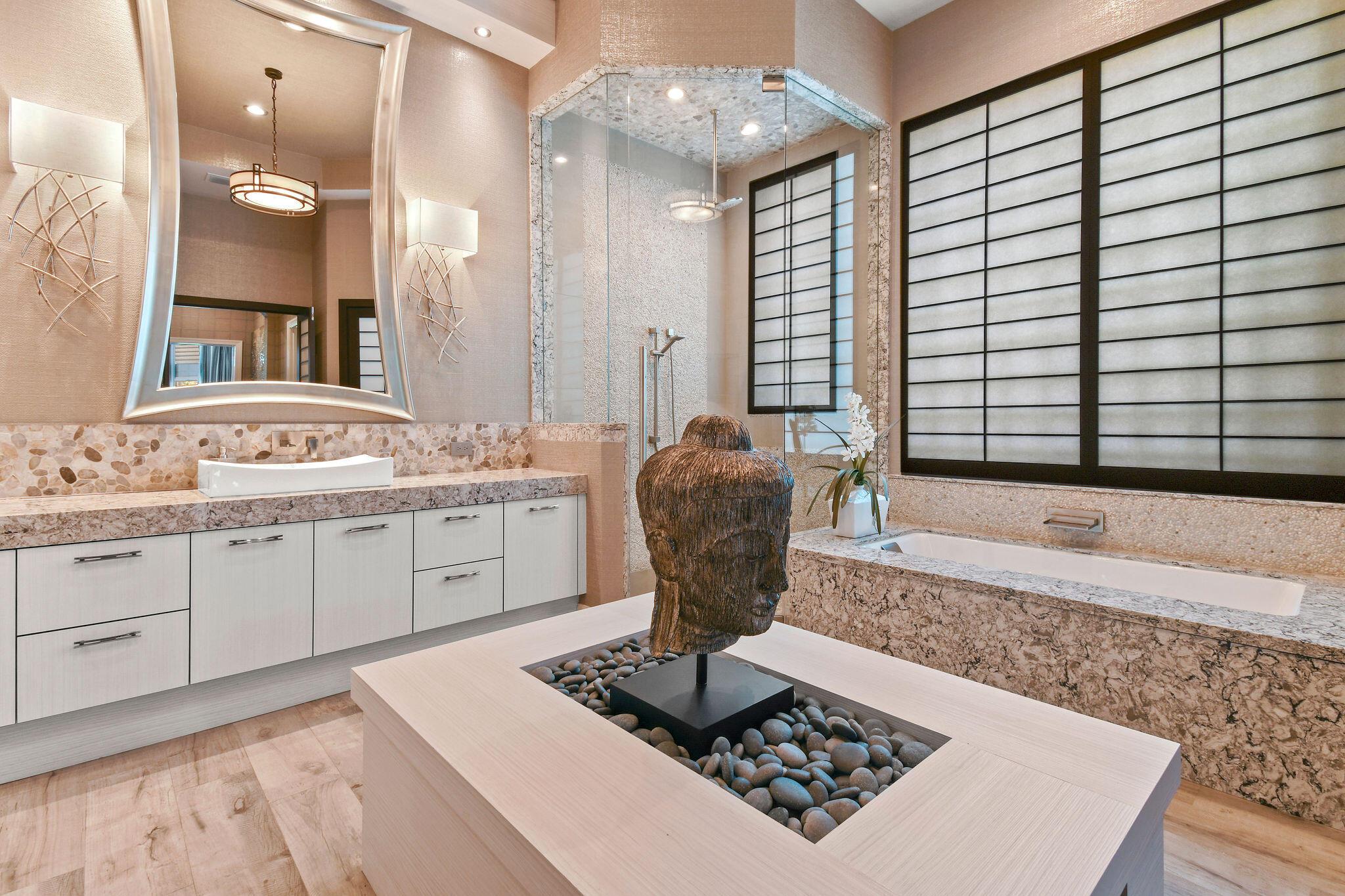 FRENCHMANS RESERVE PCD A - Residential