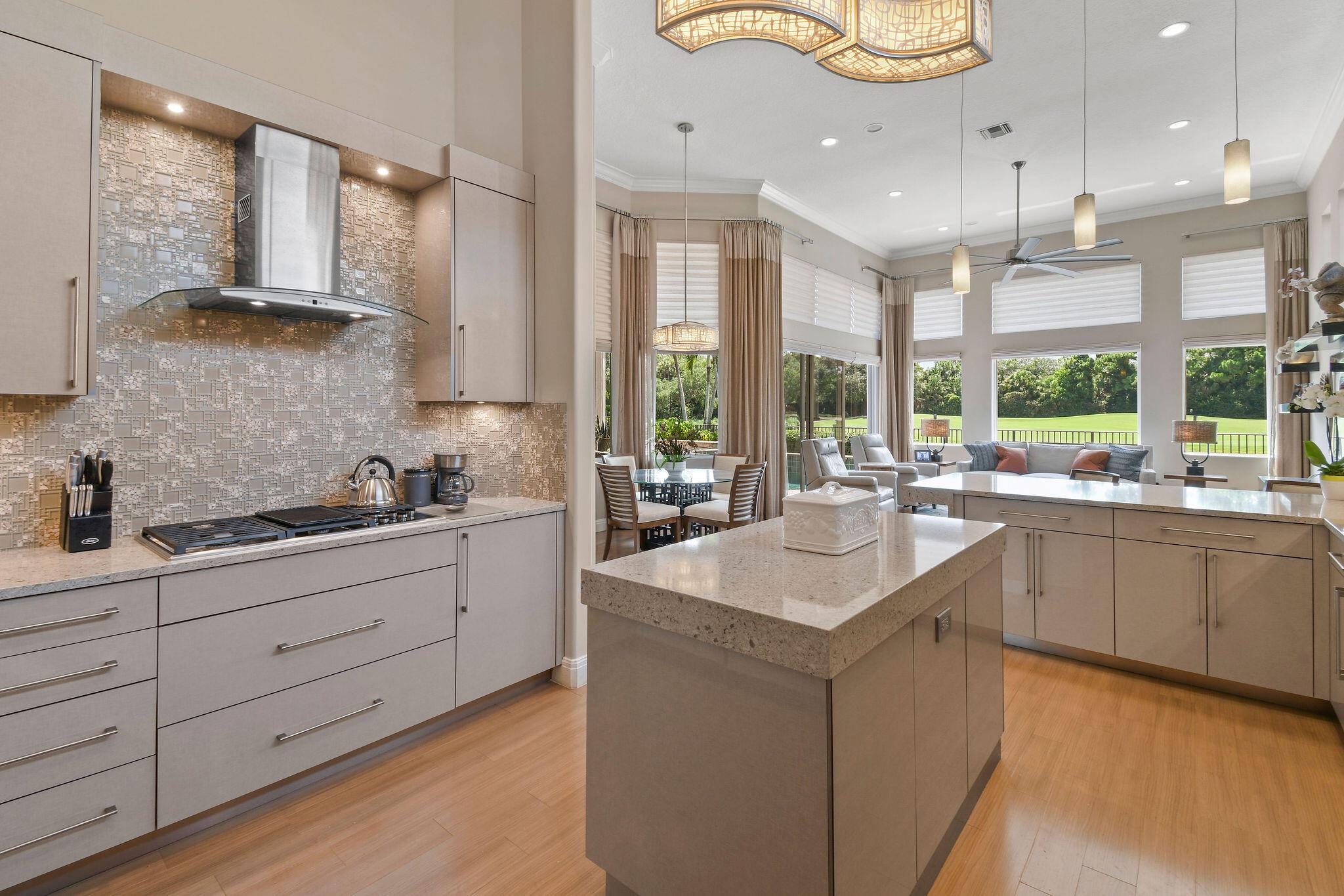 FRENCHMANS RESERVE PCD A - Residential