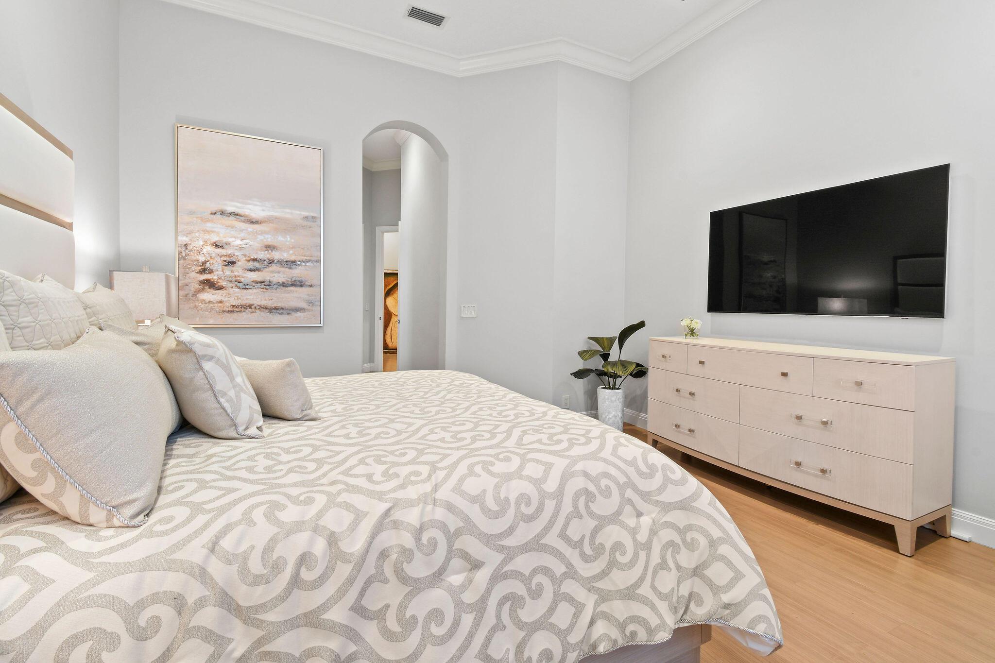 FRENCHMANS RESERVE PCD A - Residential