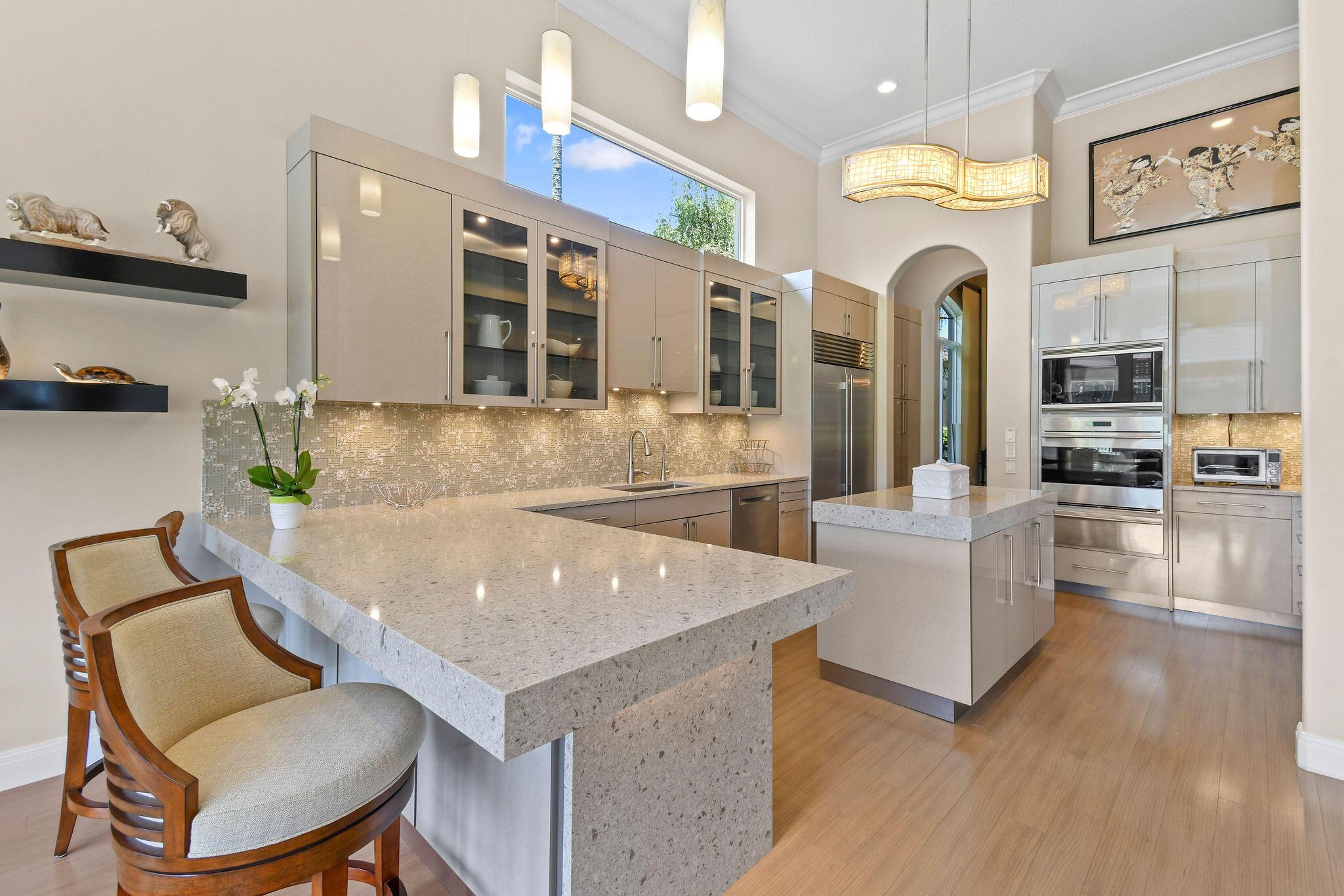 FRENCHMANS RESERVE PCD A - Residential