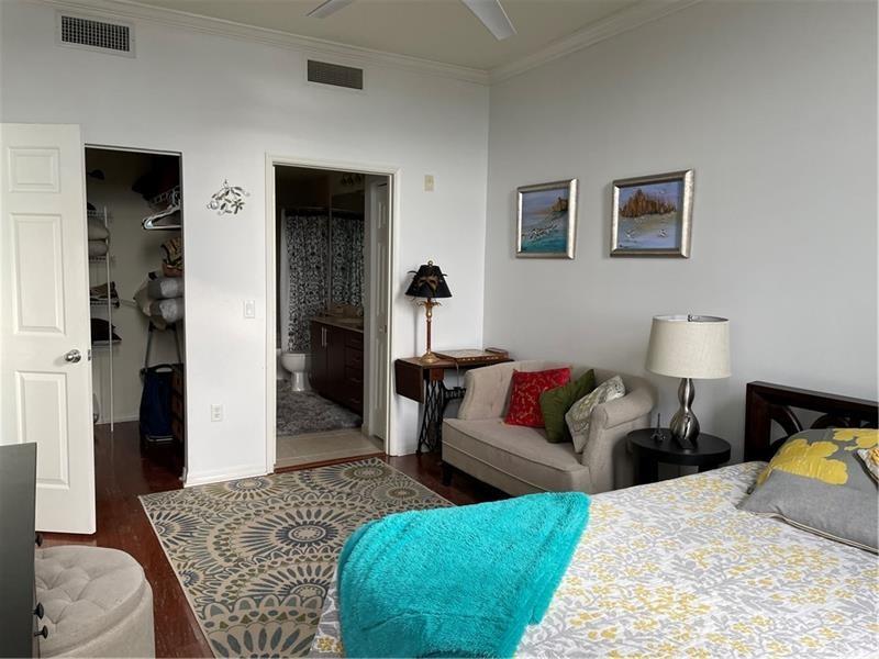 LAUDERDALE ONE CONDO - Residential