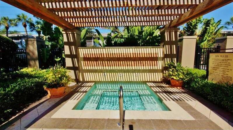 LAUDERDALE ONE CONDO - Residential
