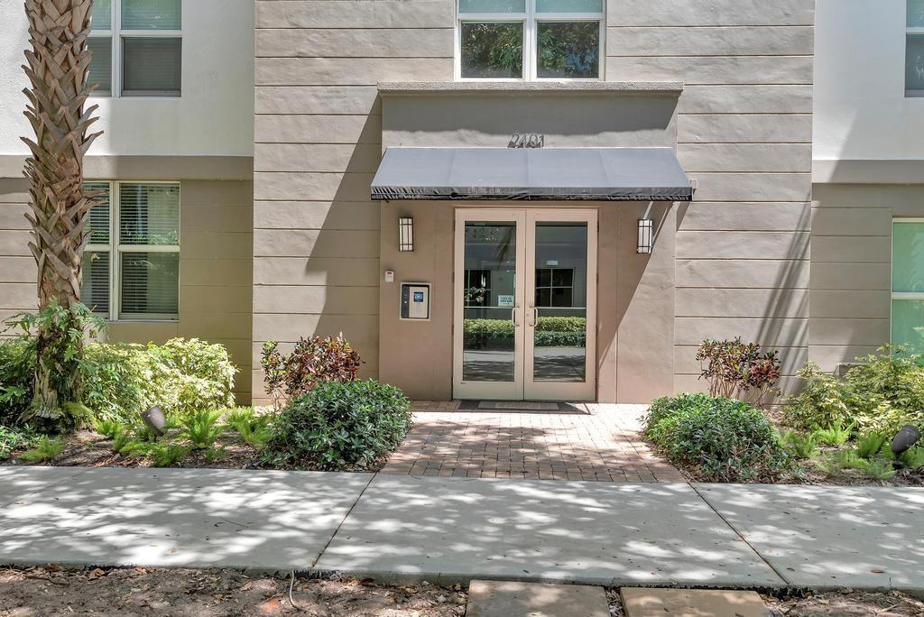 LAUDERDALE ONE CONDO - Residential