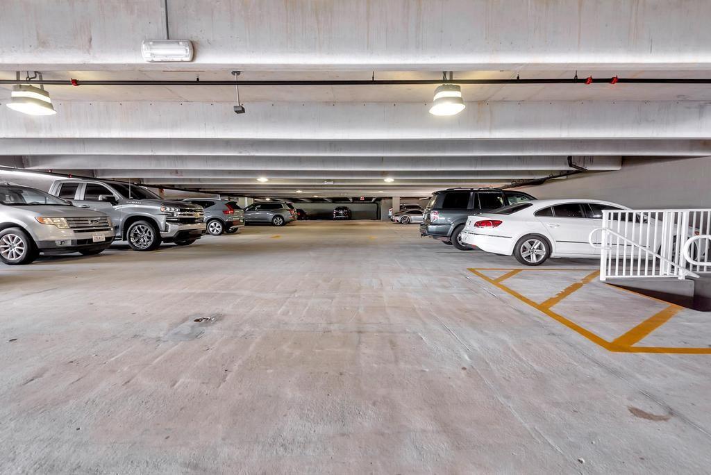 LAUDERDALE ONE CONDO - Residential