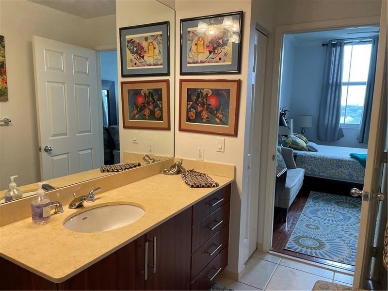 LAUDERDALE ONE CONDO - Residential
