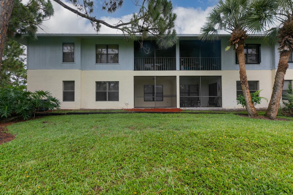 Photo of 6547 SE Federal Highway #104, Stuart, FL 34997 (MLS # R10805760)